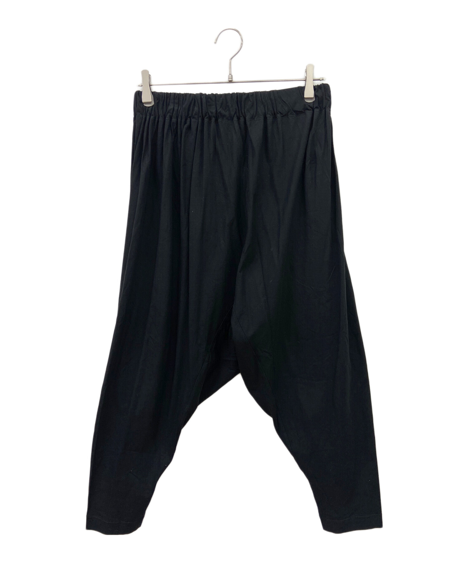 中古・古着通販】Haat ISSEY MIYAKE (ハート イッセイ ミヤケ