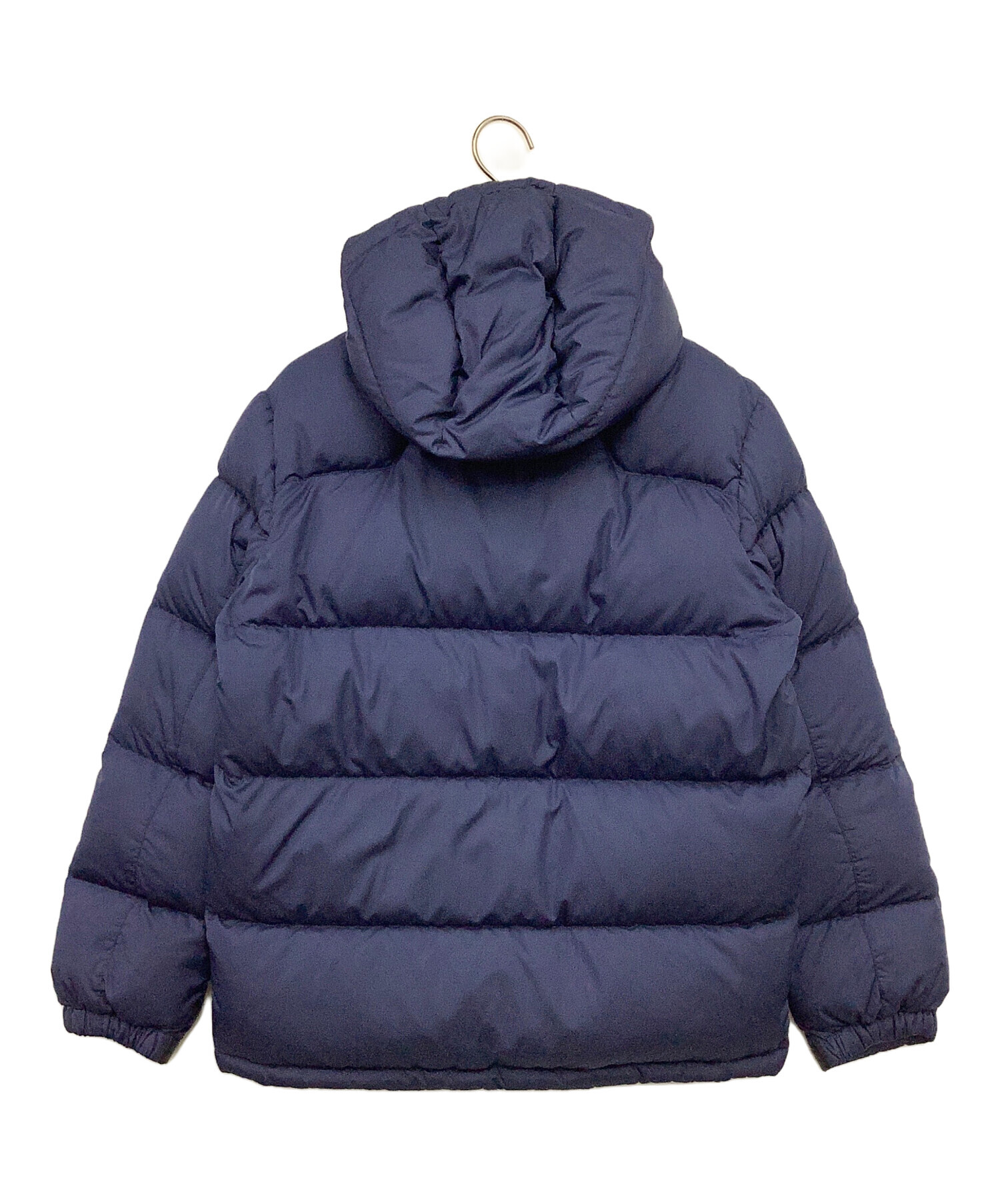 中古・古着通販】POLO RALPH LAUREN (ポロ・ラルフローレン) ダウン