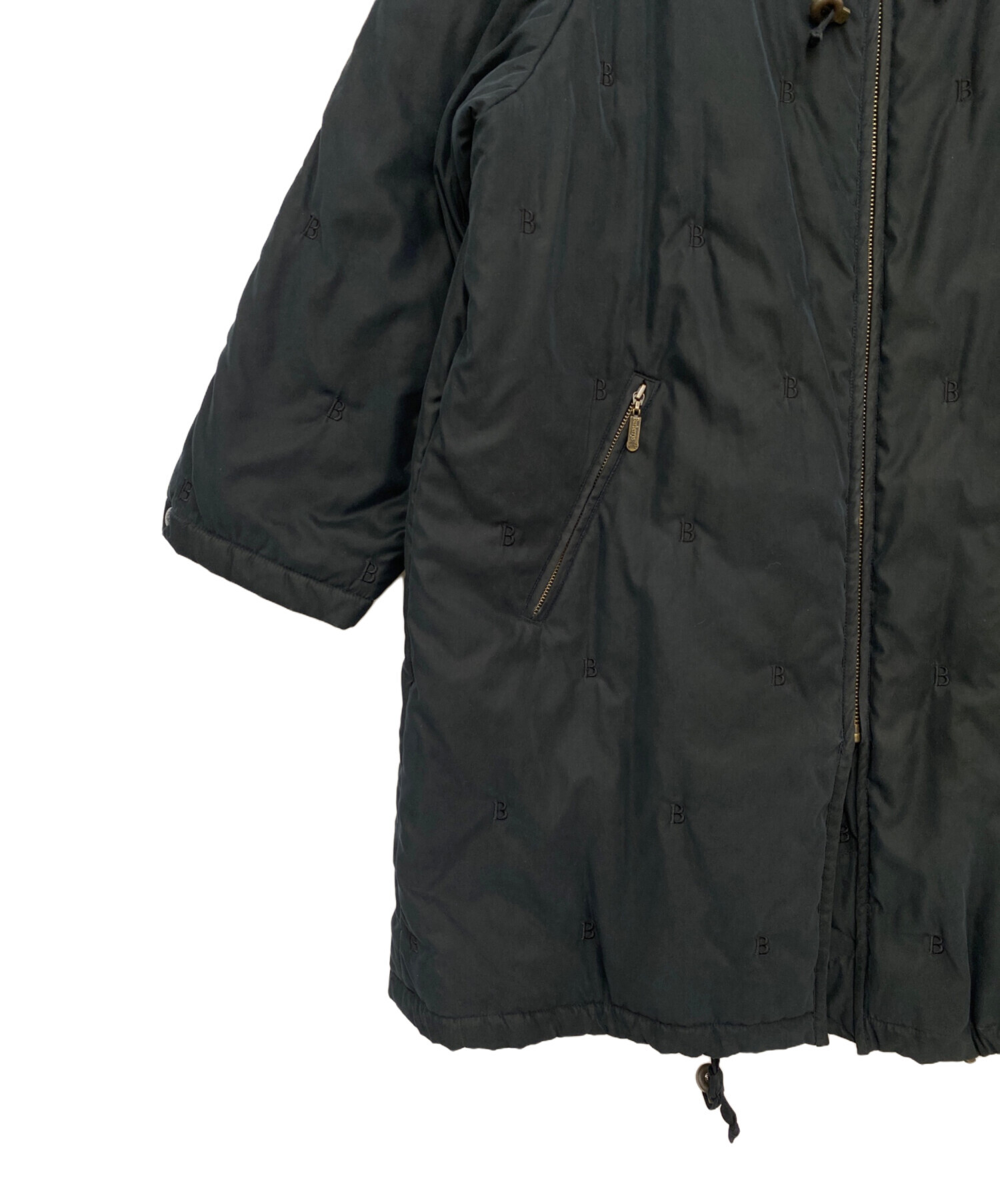 中古・古着通販】Burberry's (バーバリー) ナイロンジャケット