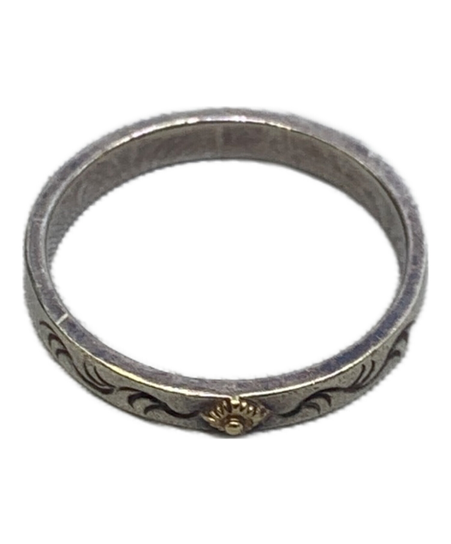 中古・古着通販】ARIZONA FREEDOM (アリゾナ フリーダム) シルバー