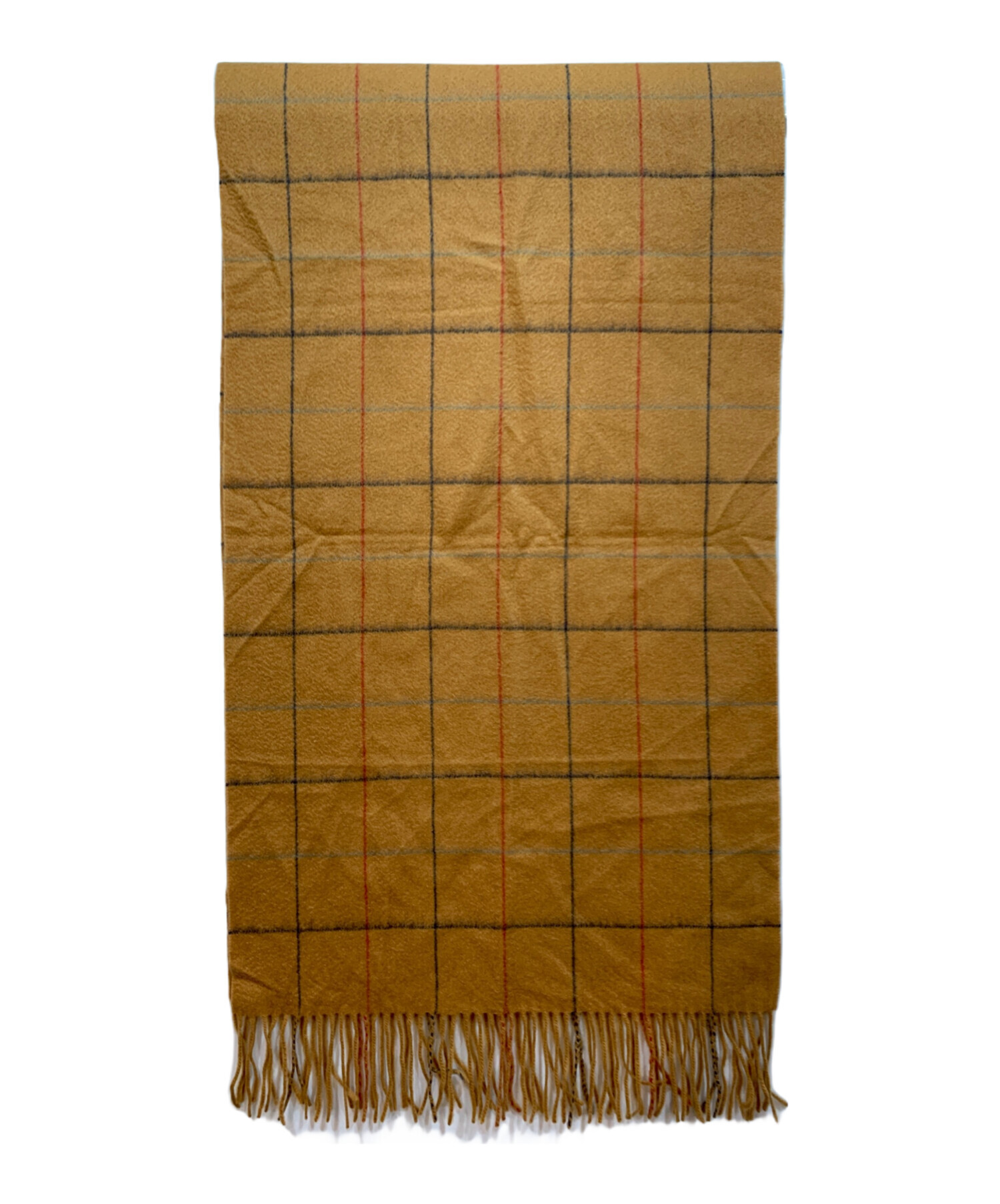 中古・古着通販】Vivienne Westwood (ヴィヴィアンウエストウッド