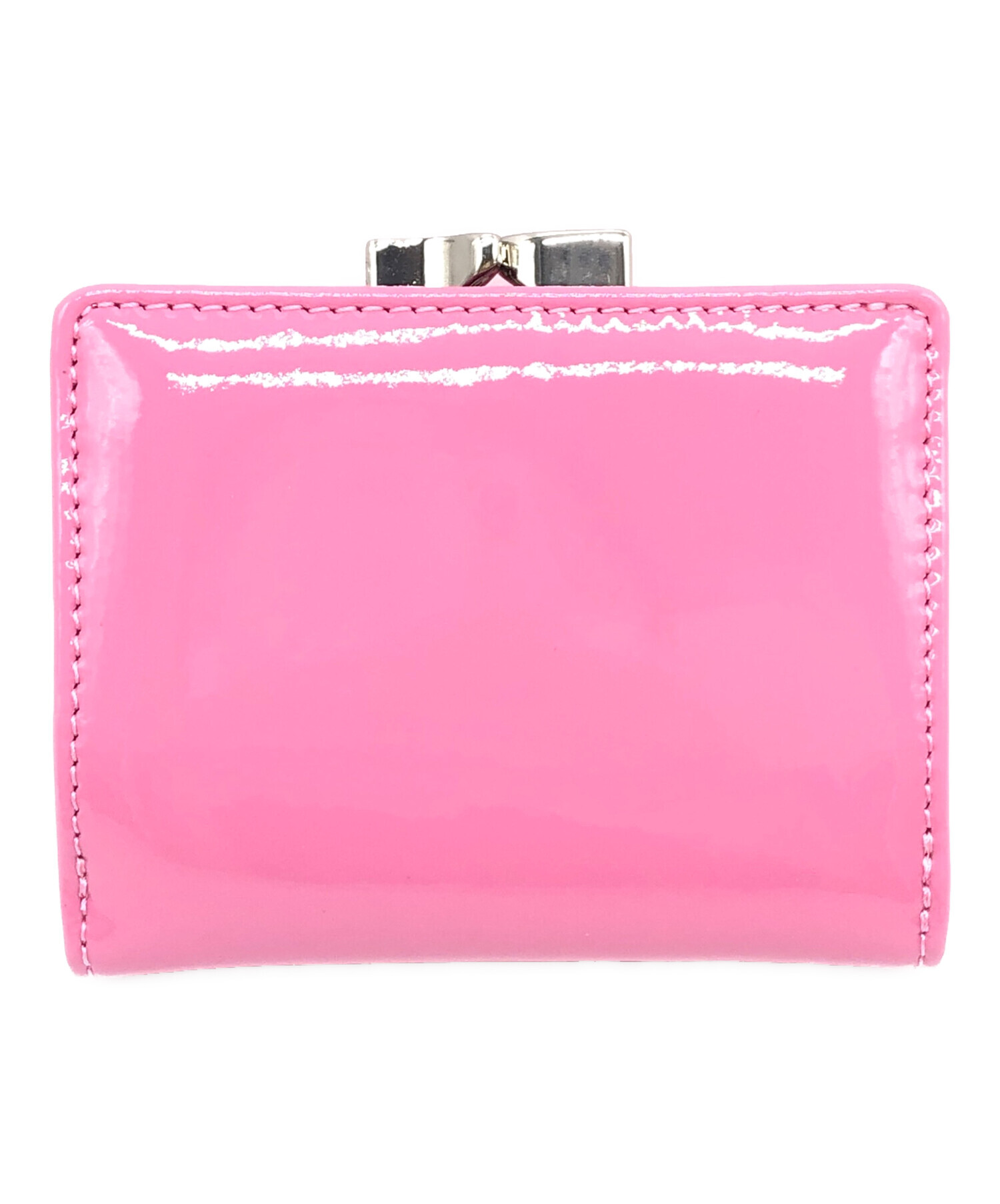 中古・古着通販】Vivienne Westwood (ヴィヴィアンウエストウッド) 3