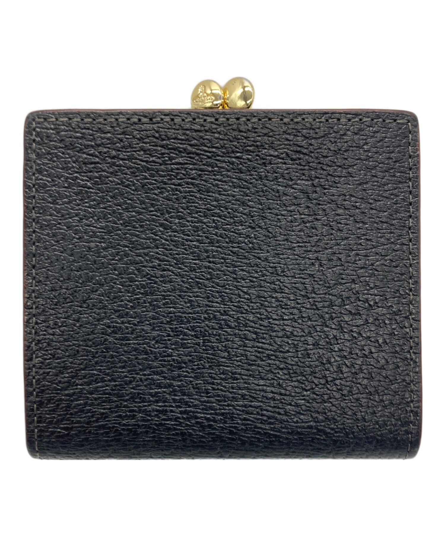 中古・古着通販】Vivienne Westwood (ヴィヴィアンウエストウッド