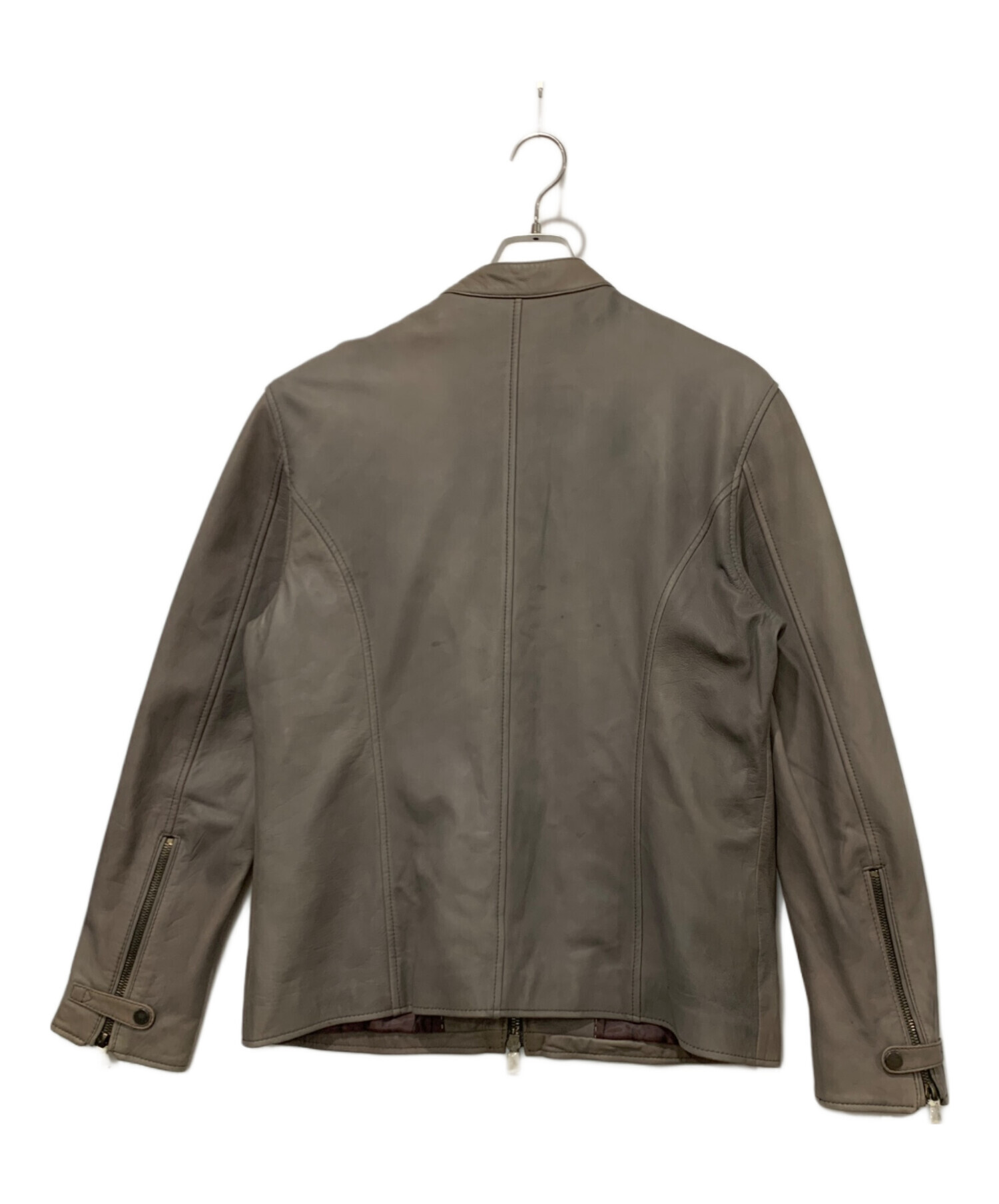 中古・古着通販】PS Paul Smith (PSポールスミス) シングル