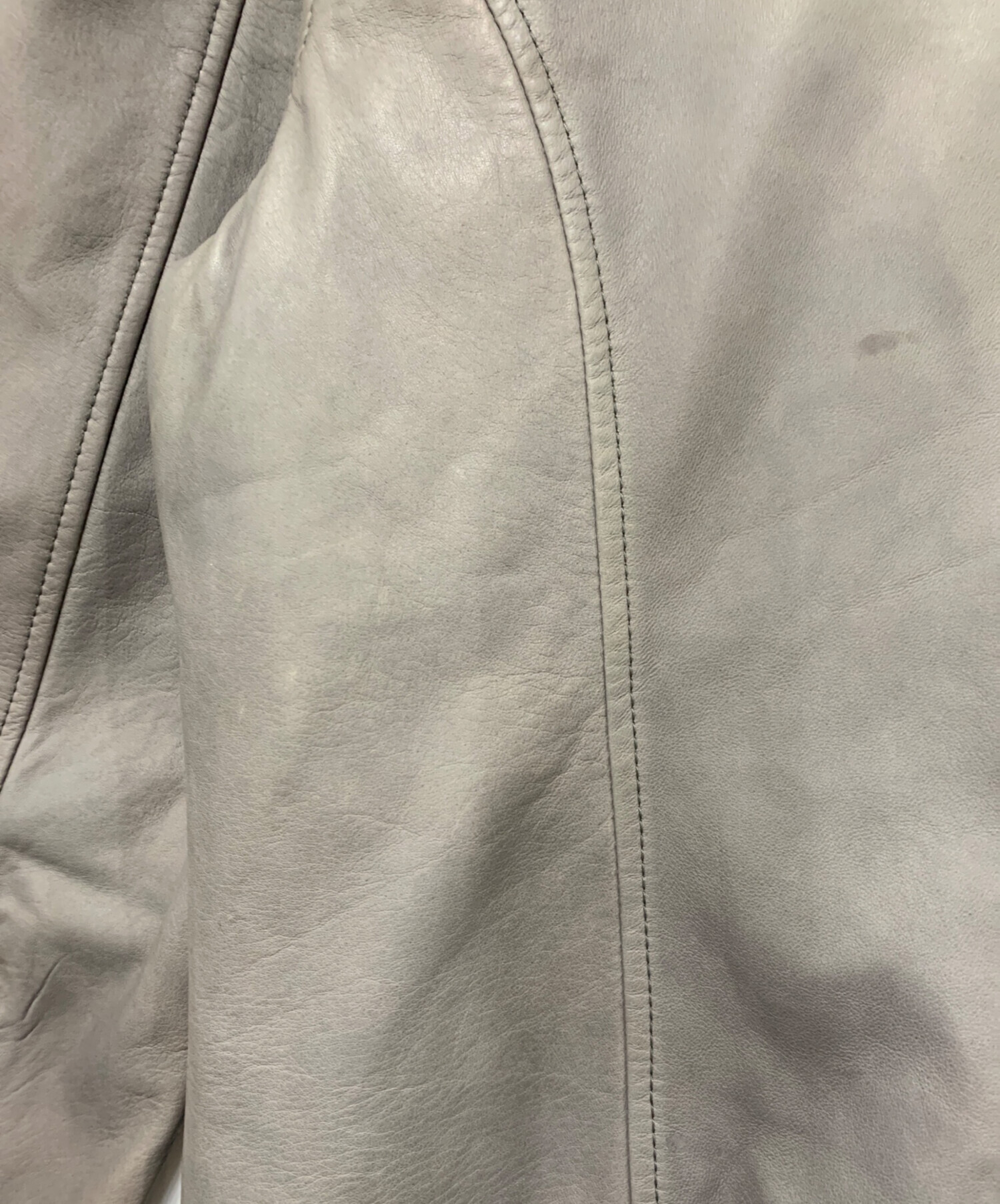 中古・古着通販】PS Paul Smith (PSポールスミス) シングル