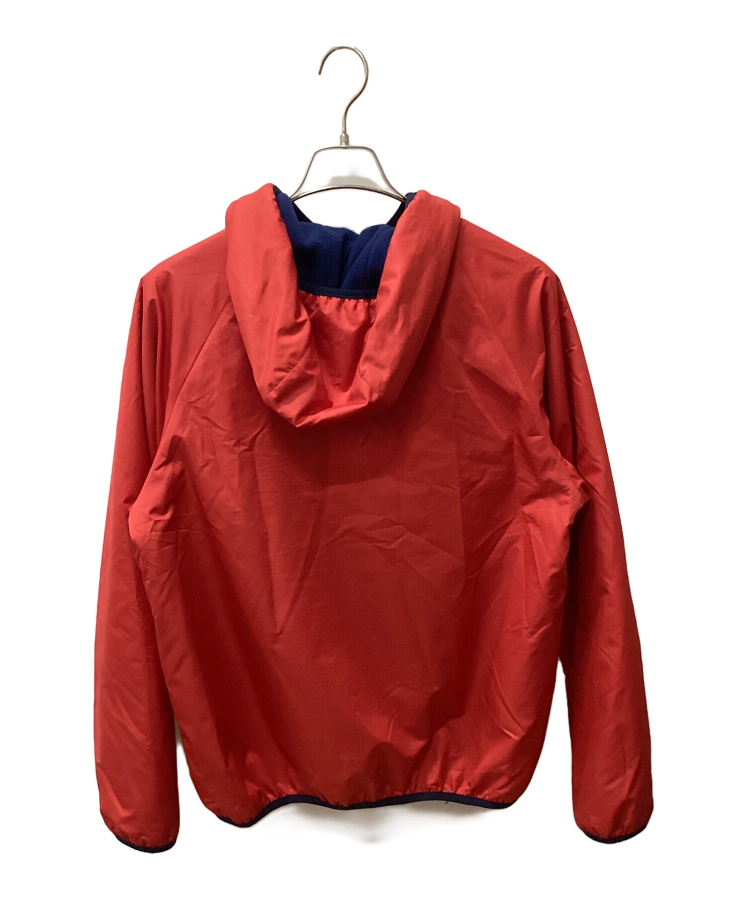 中古・古着通販】STANDARD CALIFORNIA (スタンダードカリフォルニア