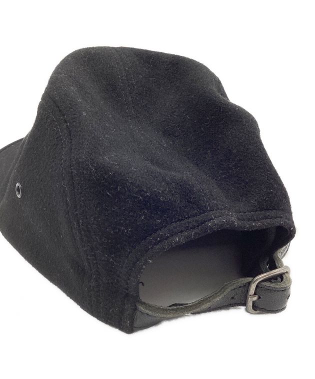 中古・古着通販】SUPREME (シュプリーム) LORO PIANA (ロロピアーナ