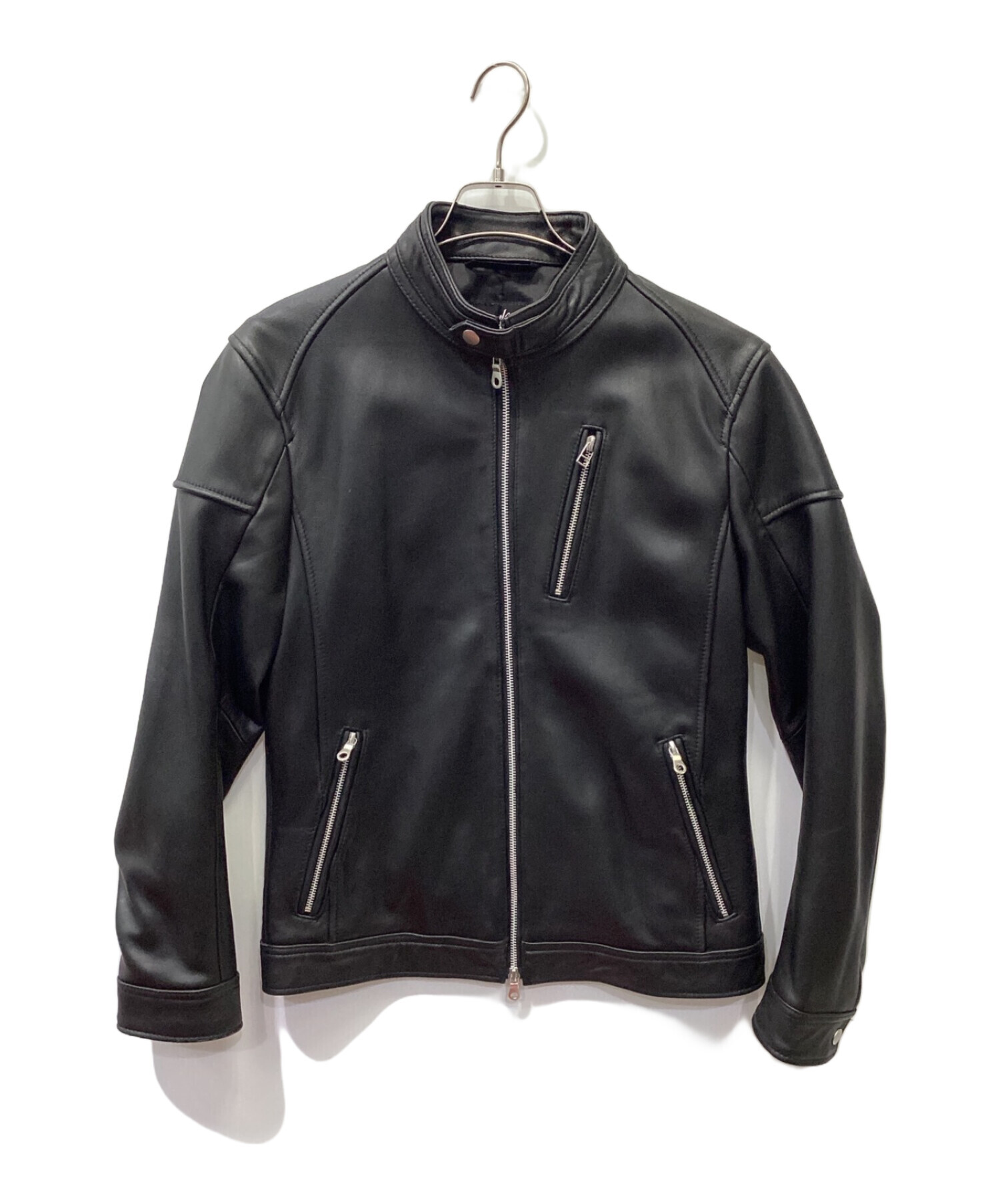 Rattle Trap ライダースジャケットXL 【公式通販】