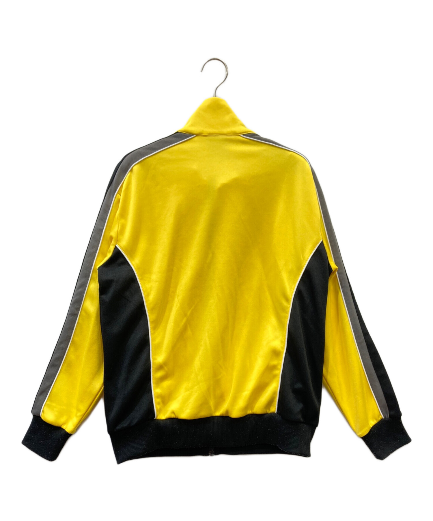 中古・古着通販】LEMONED (レモネード) hide (ヒデ) トラック