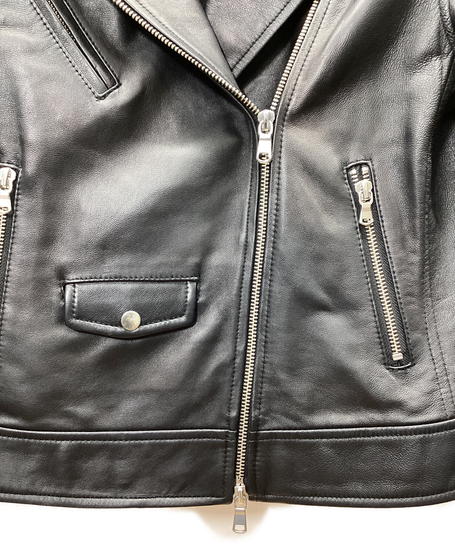 中古・古着通販】U.A. GreenLabelRelaxing (ユナイテッドアローズ