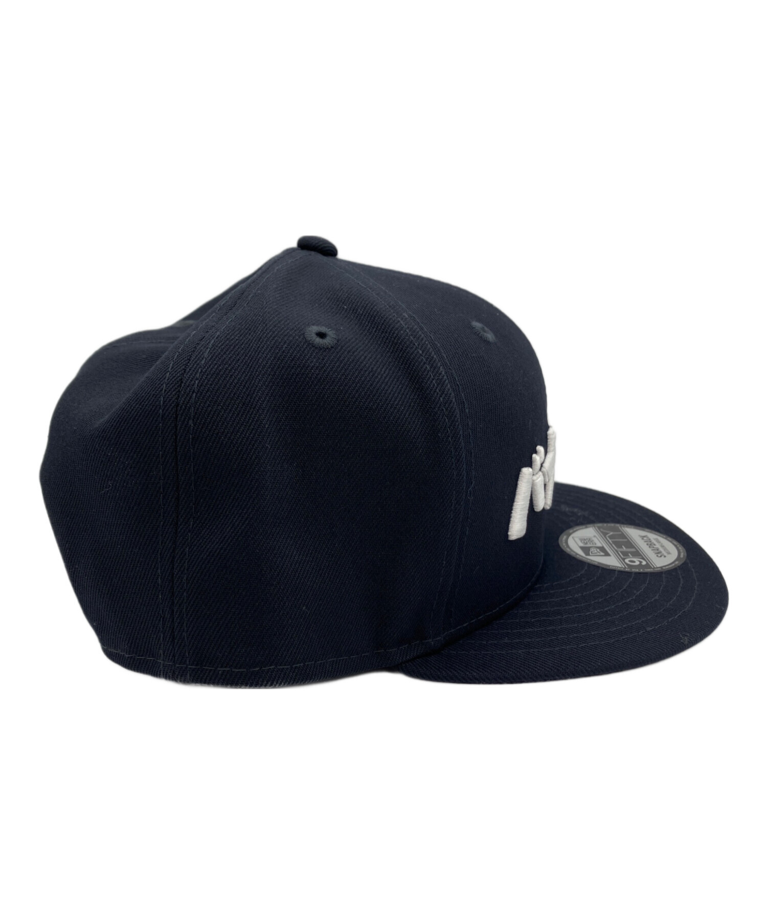 中古・古着通販】New Era (ニューエラ) バナナマン (バナナマン