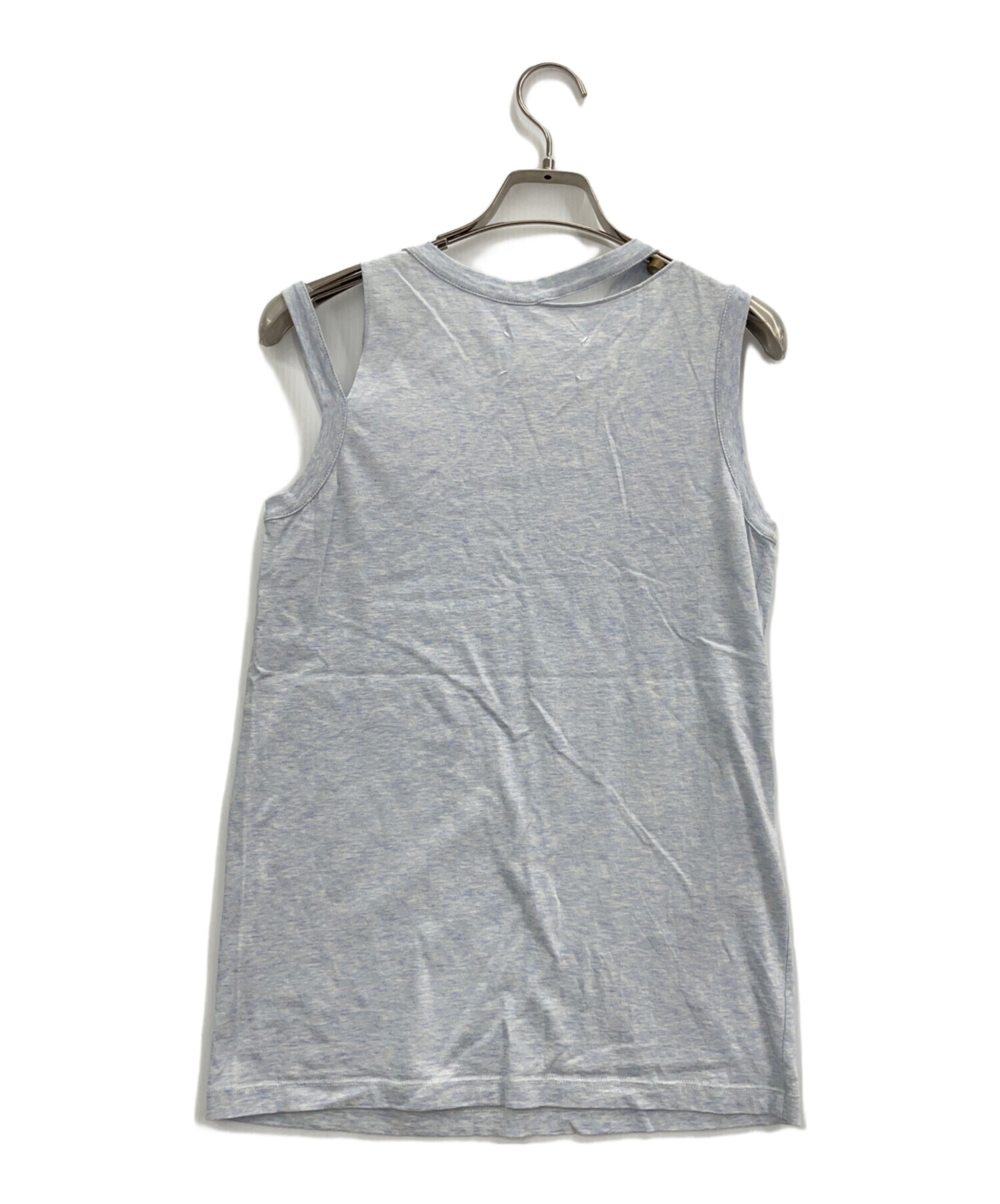 ss04 MARTIN MARGIELA マルジェラ 販売 イタリア製 ss04 MARTIN