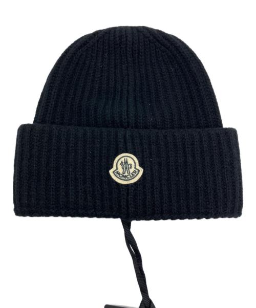 中古・古着通販】MONCLER (モンクレール) FRAGMENTS (フラグメント