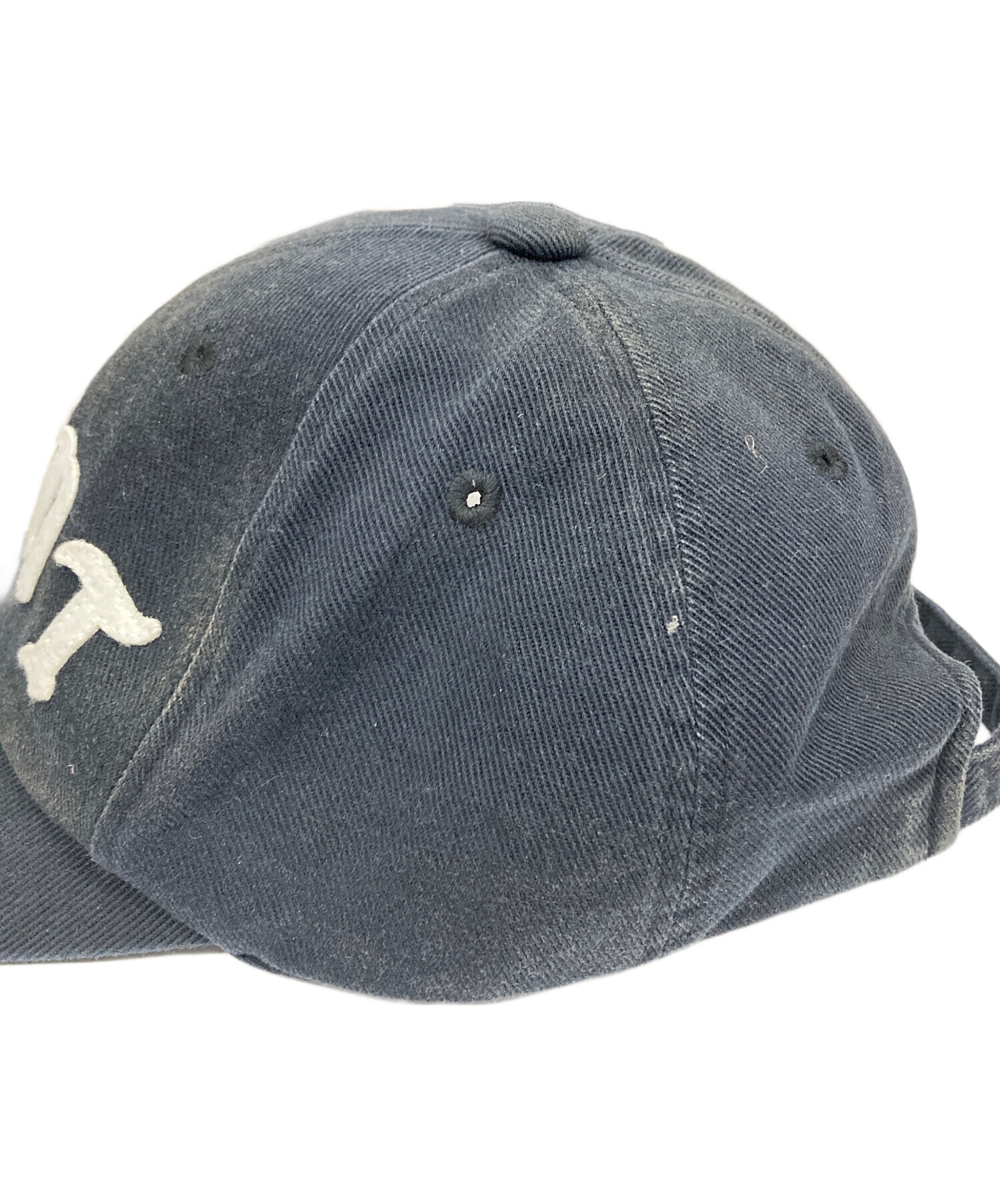 中古・古着通販】SAINT MICHAEL (セントマイケル) キャップ SAINT