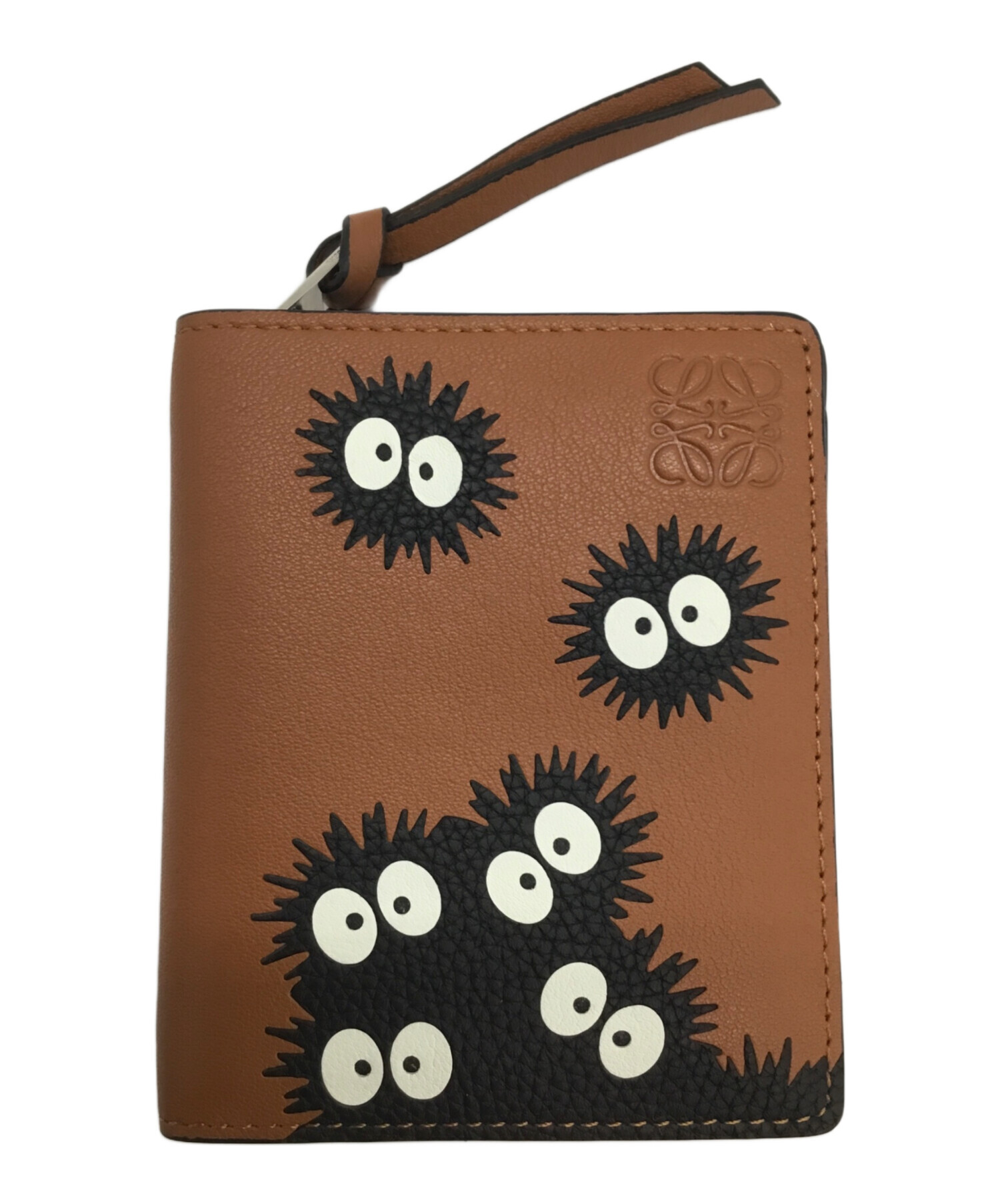 中古・古着通販】LOEWE (ロエベ) スタジオジブリ (スタジオジブリ) 2