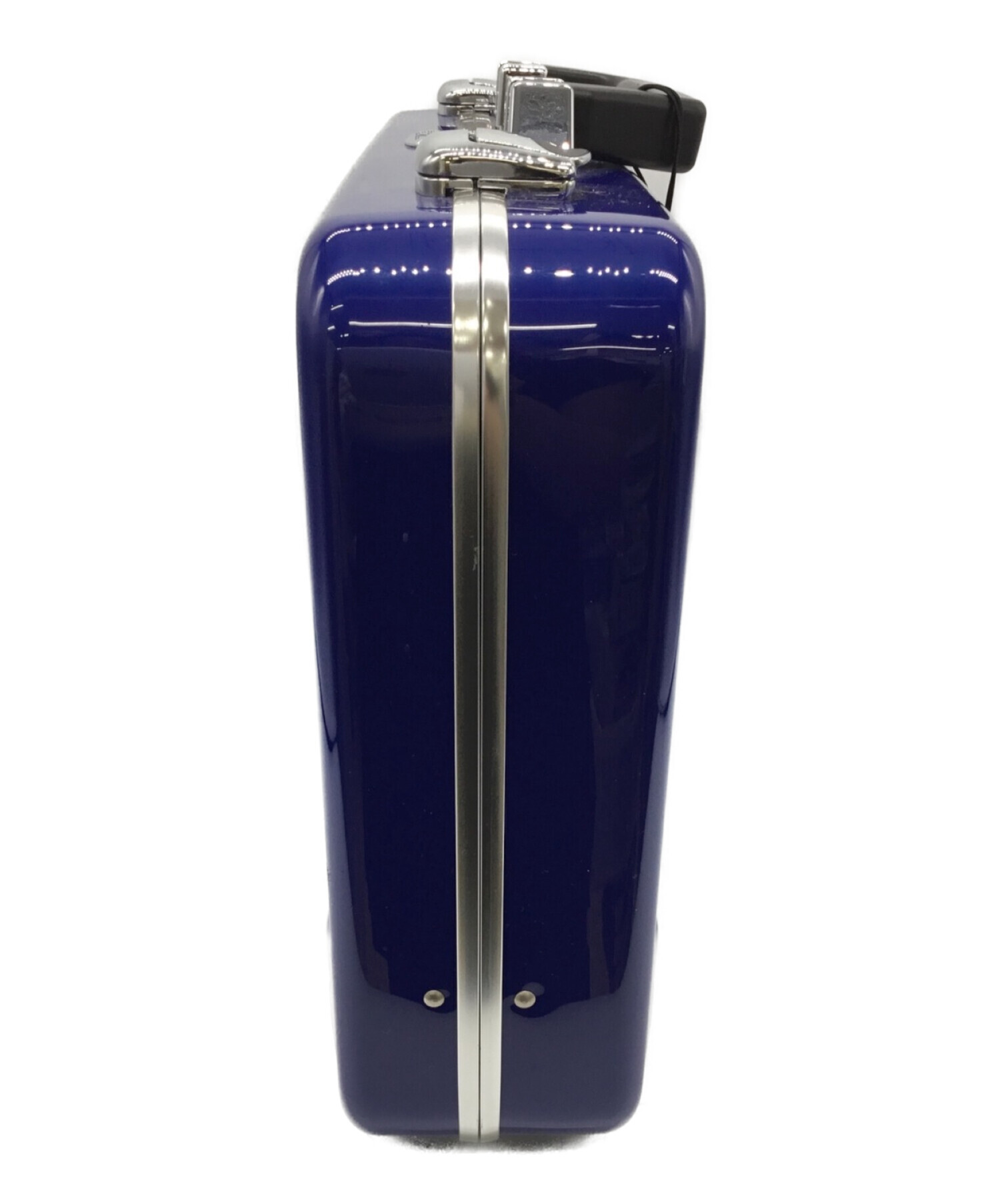 中古・古着通販】ZERO HALLIBURTON (ゼロハリバートン