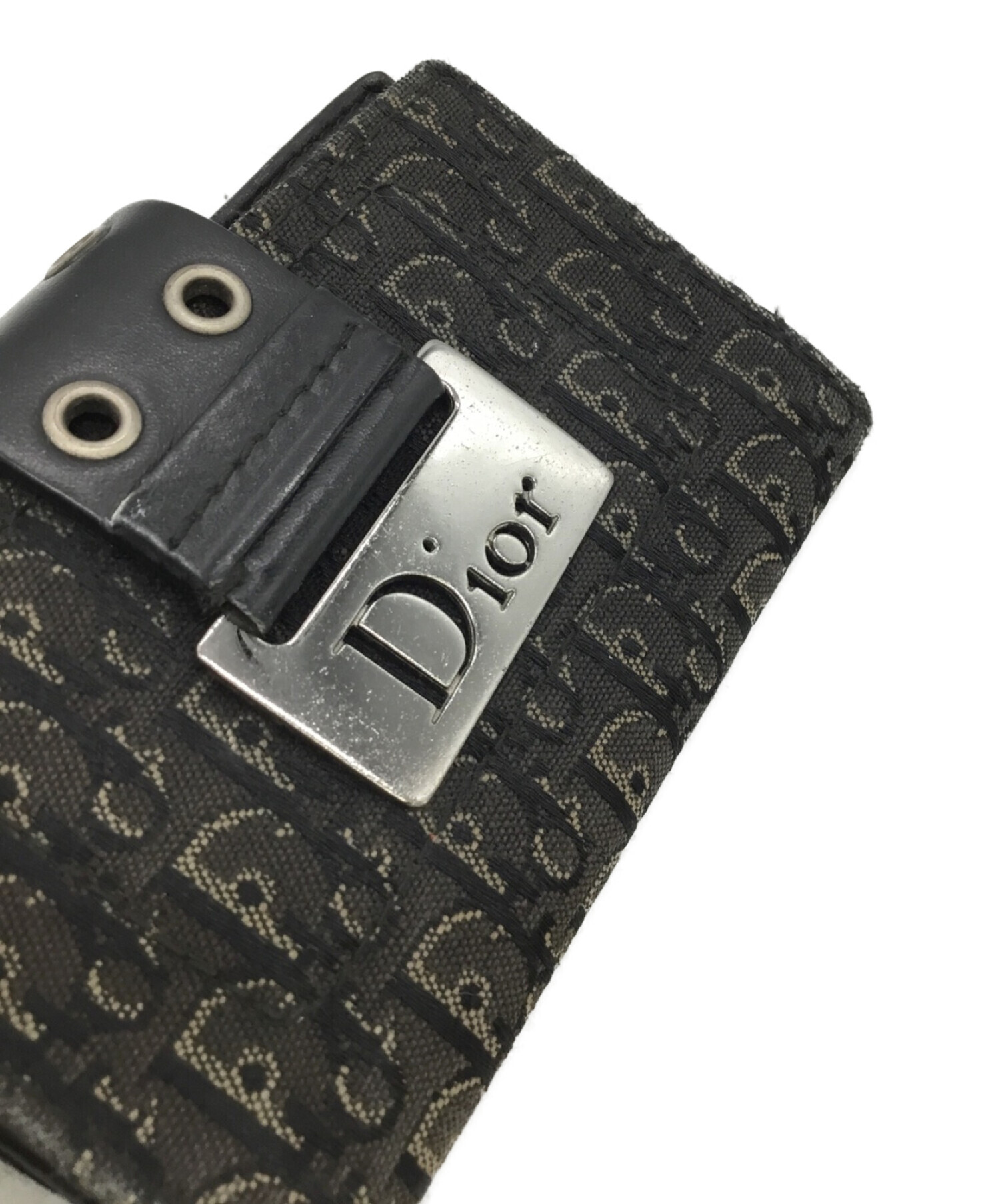 中古・古着通販】Christian Dior (クリスチャン ディオール) キー