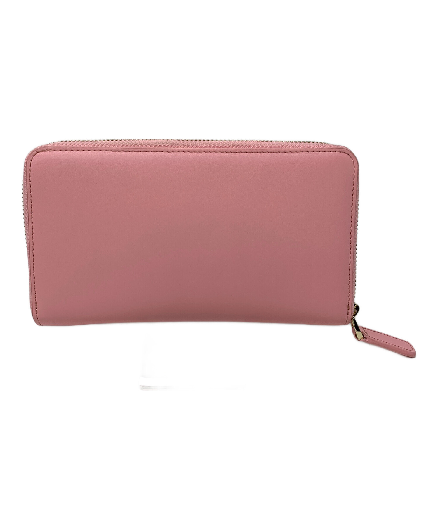 中古・古着通販】EMPORIO ARMANI (エンポリオアルマーニ) ラウンド