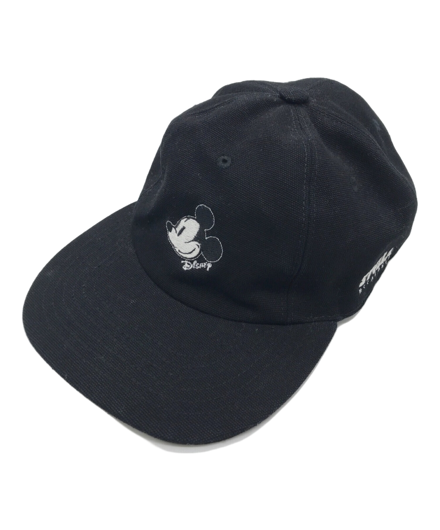 中古・古着通販】STELLA McCARTNEY (ステラマッカートニー) Disney