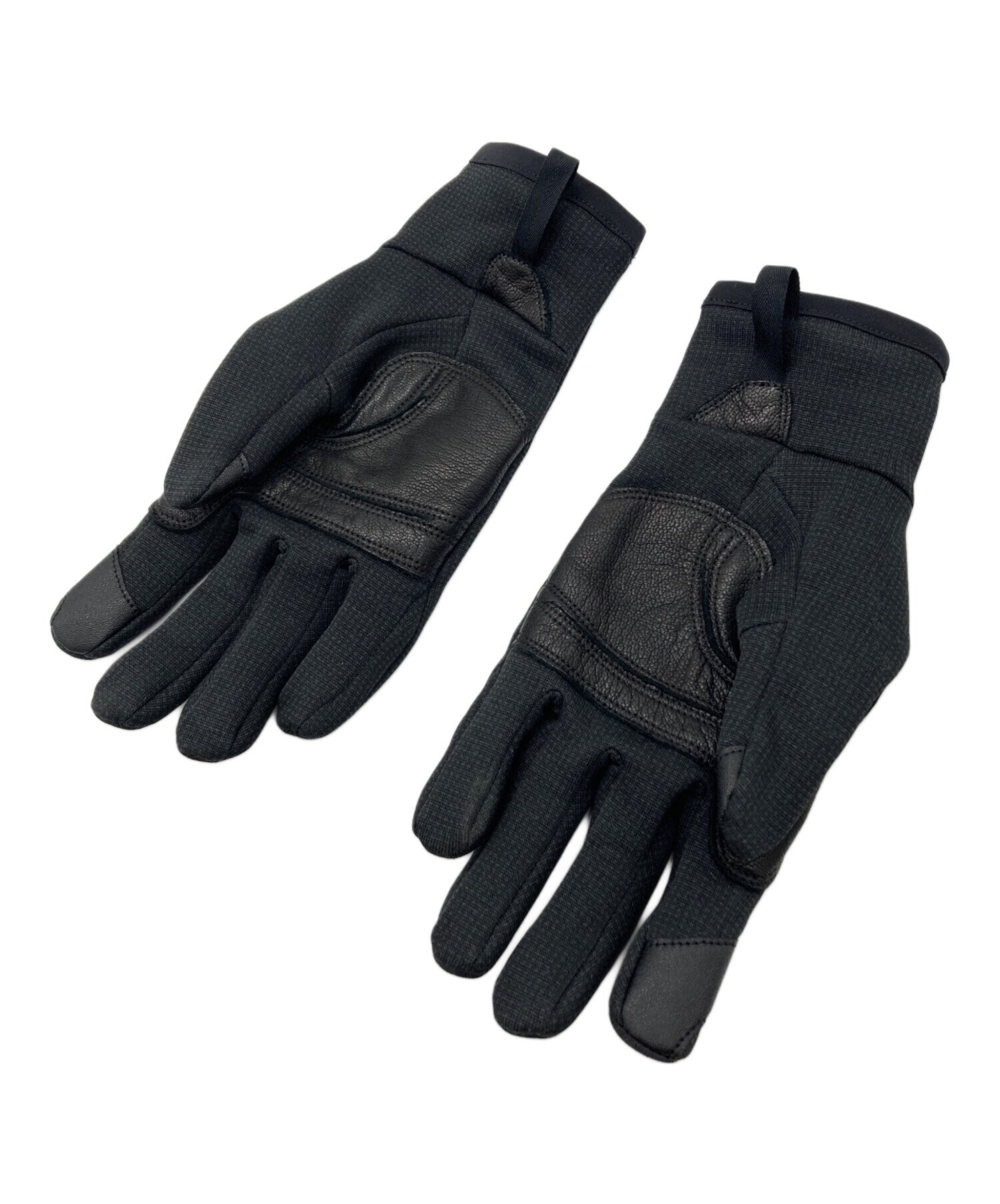 中古・古着通販】ARC'TERYX (アークテリクス) Rivet Glove X000006720