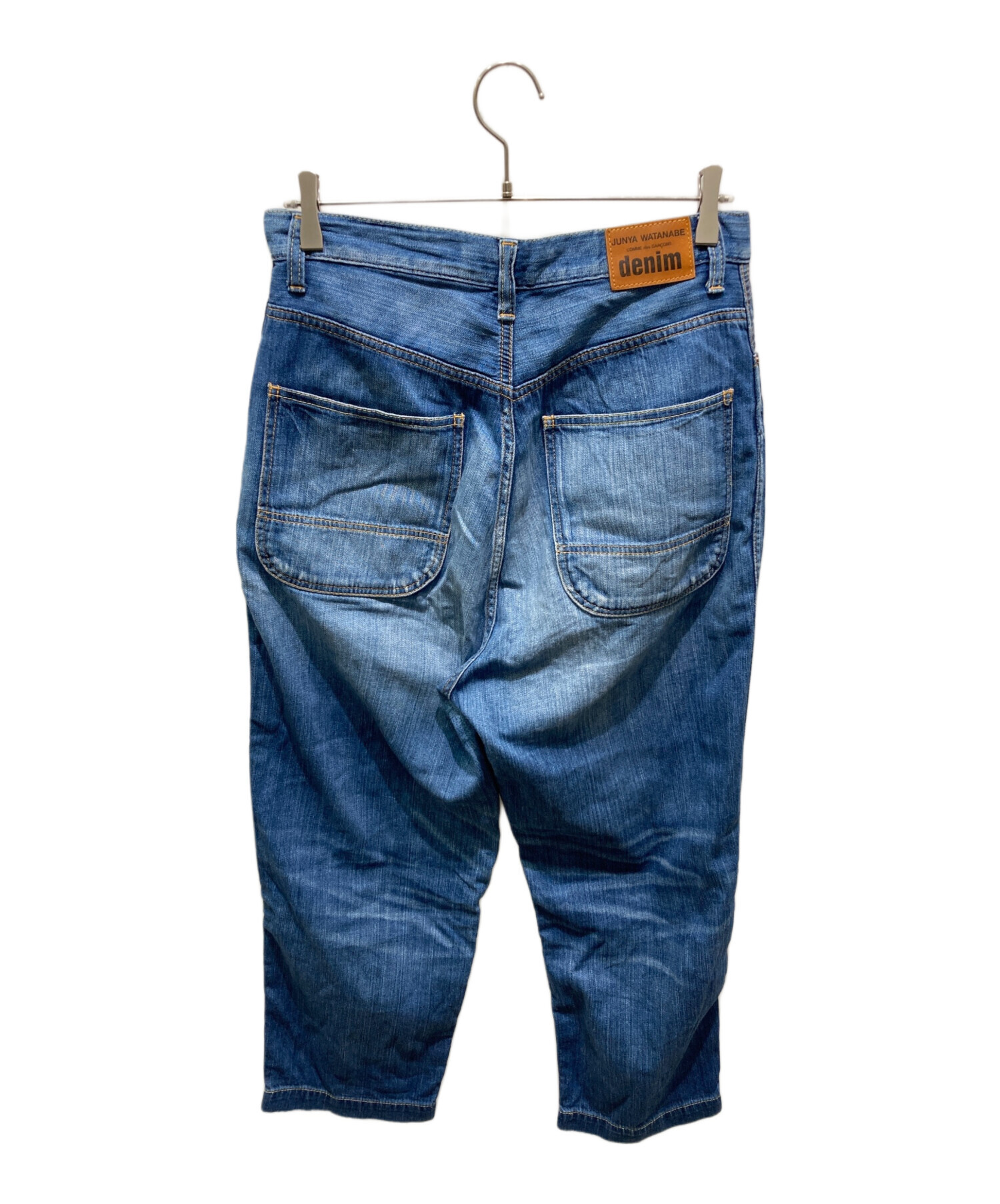 中古・古着通販】JUNYA WATANABE COMME des GARCONS ((ジュンヤ