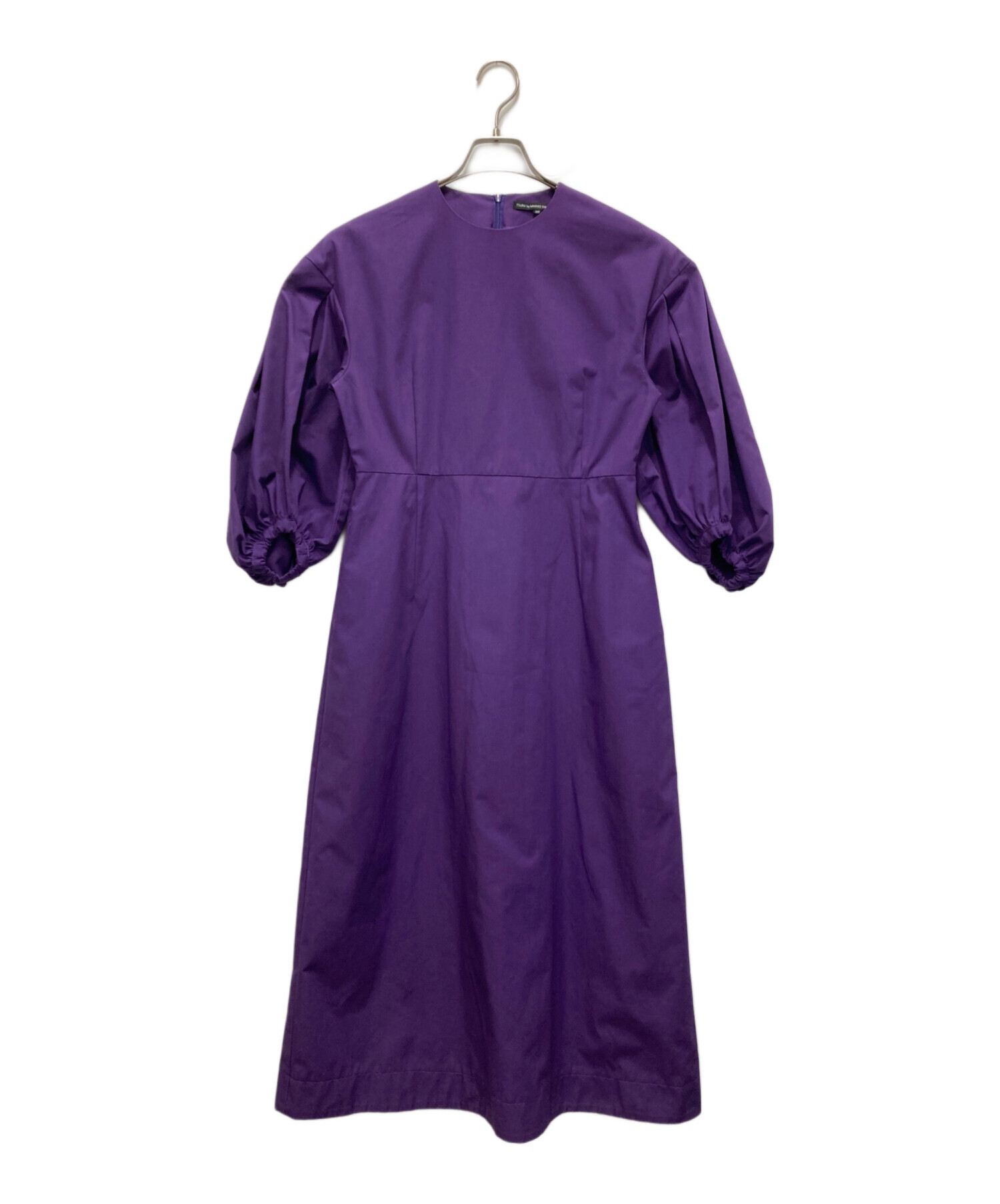 中古・古着通販】Tsuru by Mariko Oikawa (ツルバイマリコオイカワ