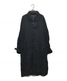 CASEY VIDALENC】ブランド・古着のネット通販【TREFAC FASHION】