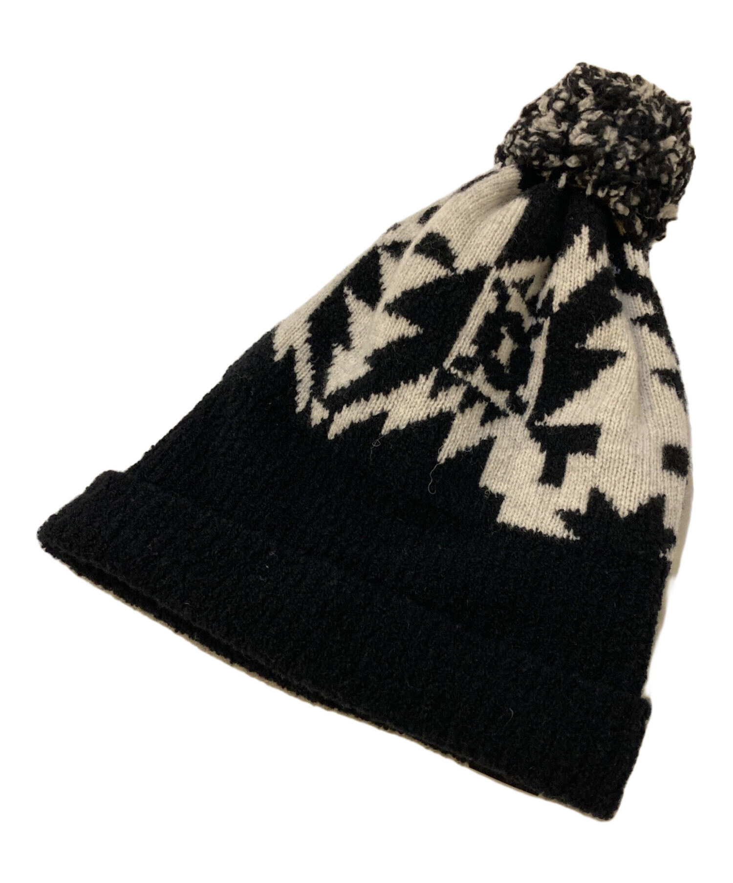 中古・古着通販】Vivienne Westwood (ヴィヴィアンウエストウッド