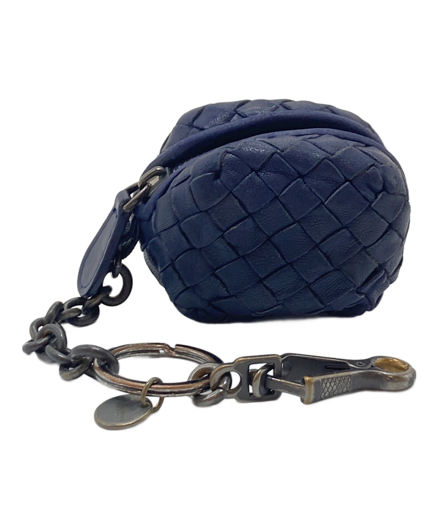 BOTTEGA VENETA ペンケース 730023