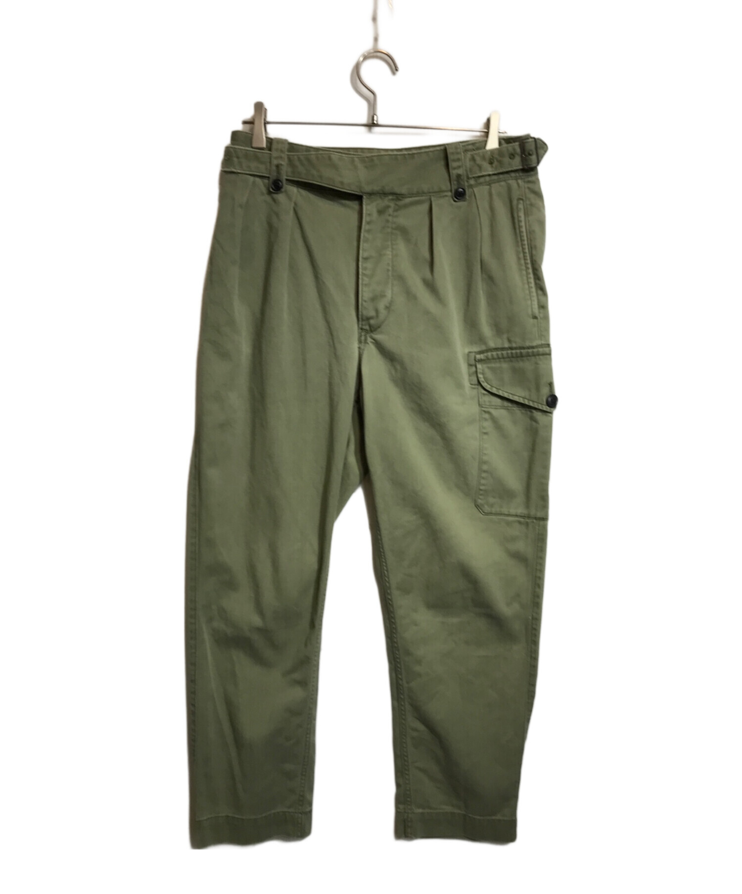 中古・古着通販】POLO RALPH LAUREN (ポロ・ラルフローレン