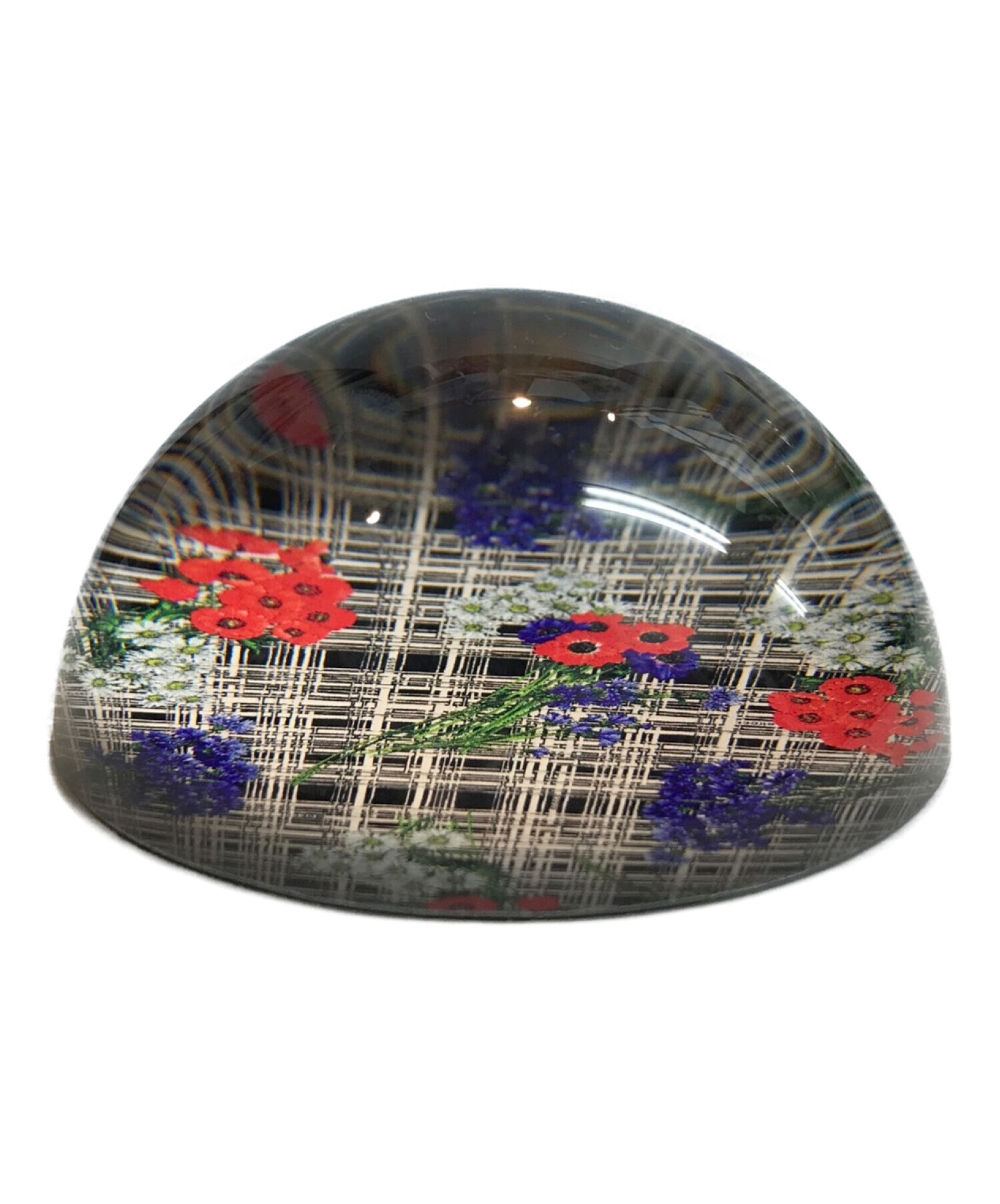 中古・古着通販】GUCCI (グッチ) ペーパーウェイト｜ブランド・古着