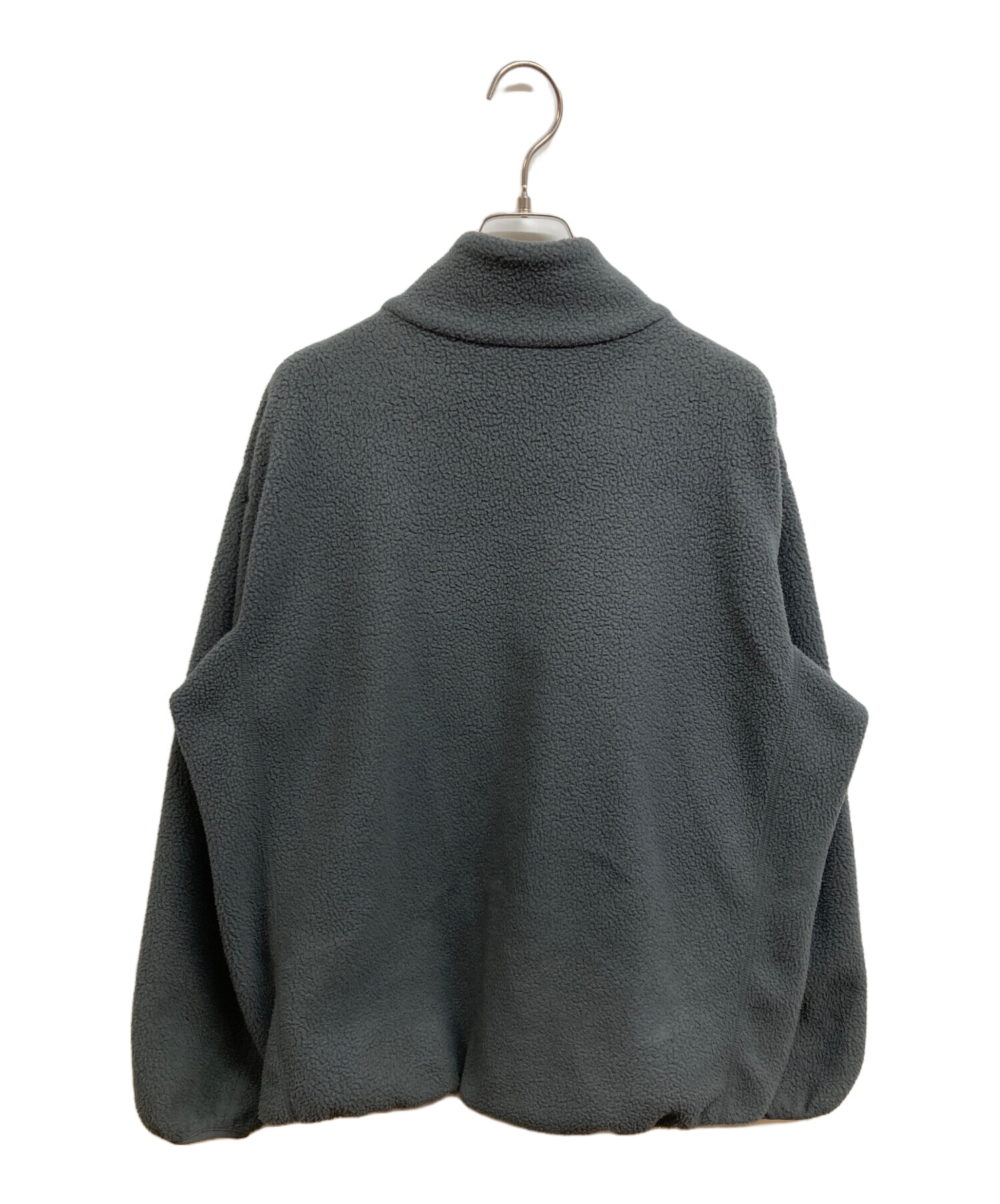 中古・古着通販】The Ennoy Professional (ザ エンノイ