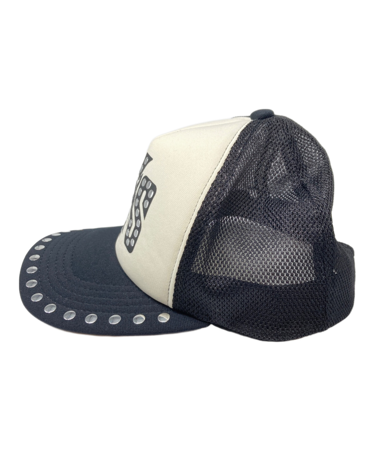 中古・古着通販】Hysteric Glamour (ヒステリックグラマー) メッシュ