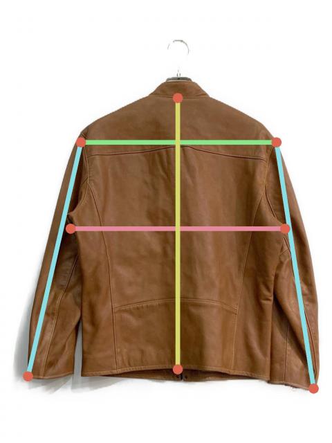 中古・古着通販】POLO RALPH LAUREN (ポロ・ラルフローレン) シングル