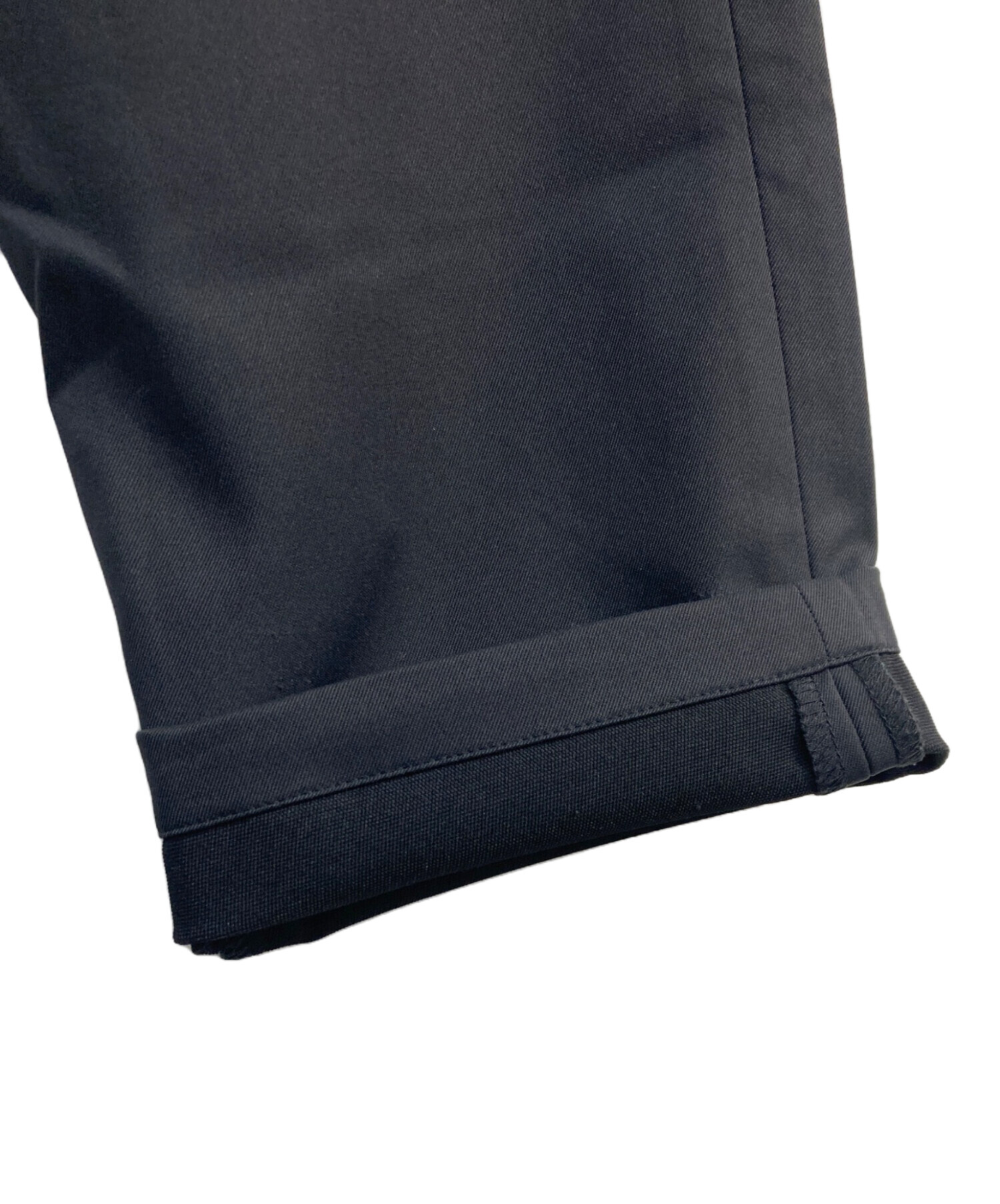 中古・古着通販】F.C.R.B. (エフシーレアルブリストル) VENTILATION