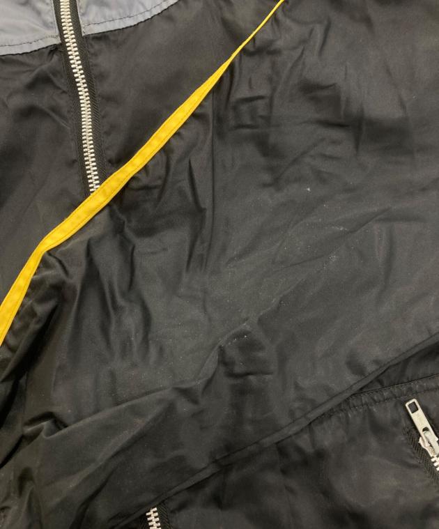 中古・古着通販】hide with spread beaver (ヒデウィズスプレッド