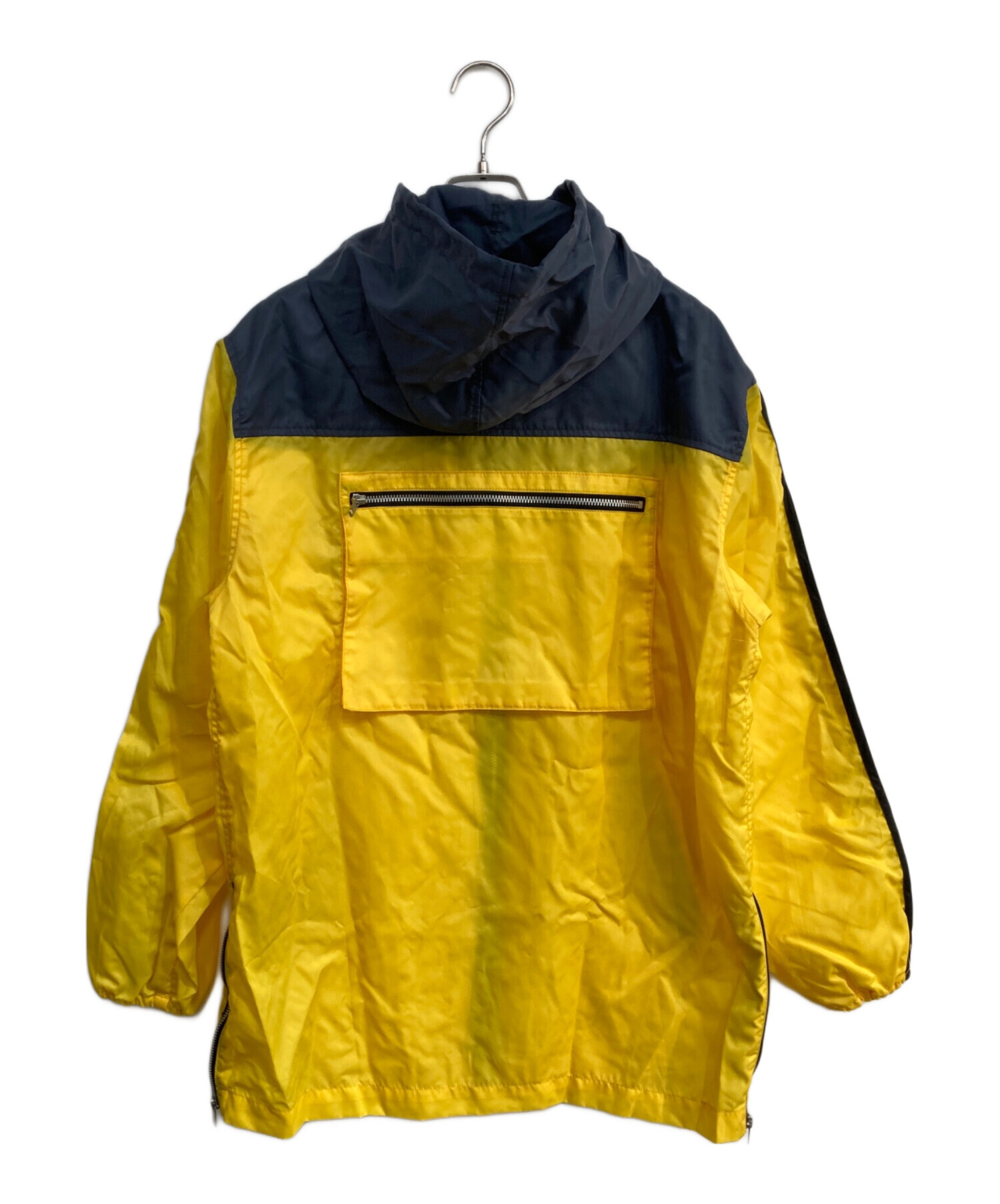 中古・古着通販】hide with spread beaver (ヒデウィズスプレッド