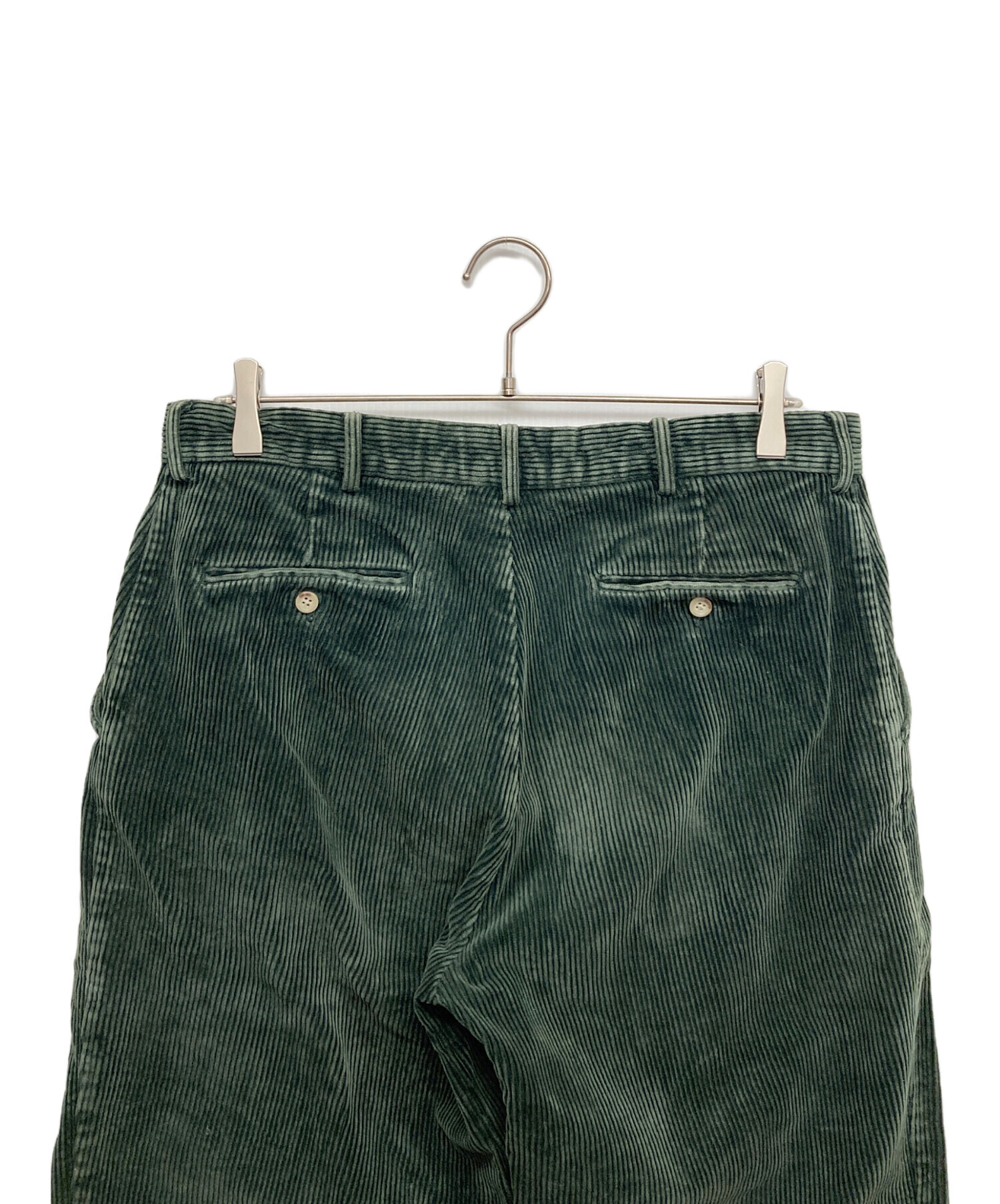 中古・古着通販】POLO RALPH LAUREN (ポロ・ラルフローレン