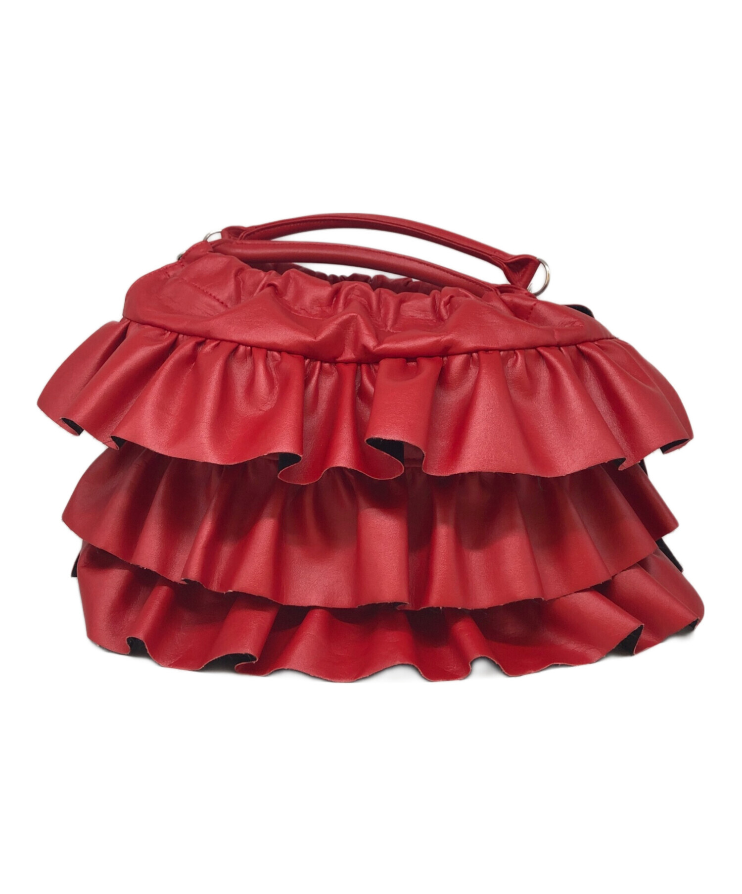 中古・古着通販】COMME des GARCONS GIRL (コムデギャルソンガール