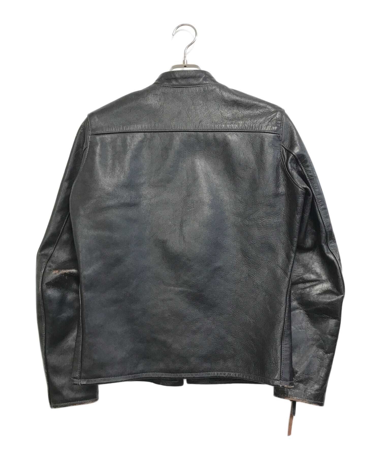 中古・古着通販】THE REAL McCOY'S (ザ・リアルマッコイズ) BUCO J-100