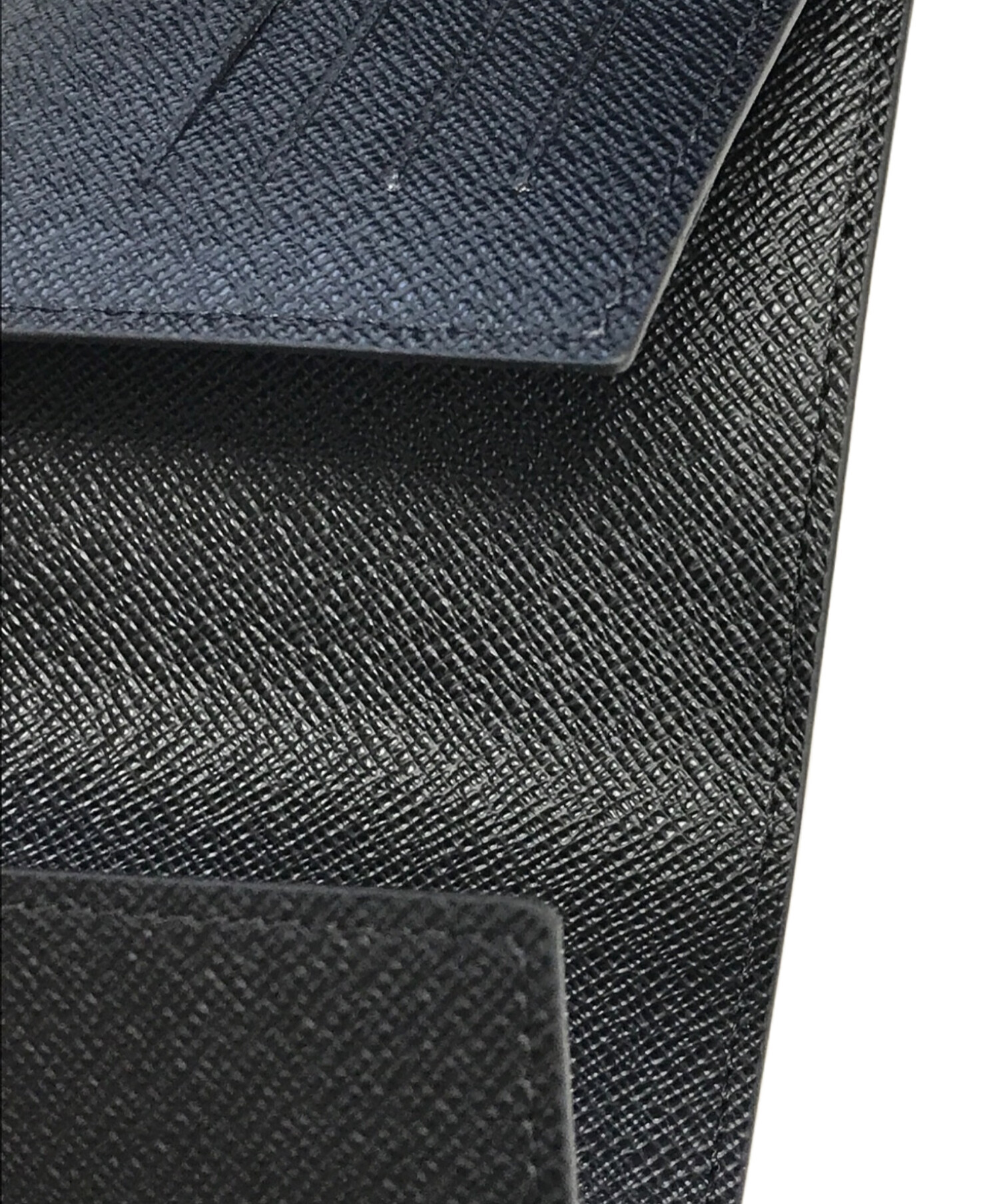 中古・古着通販】LOUIS VUITTON (ルイ ヴィトン) パスポートケース