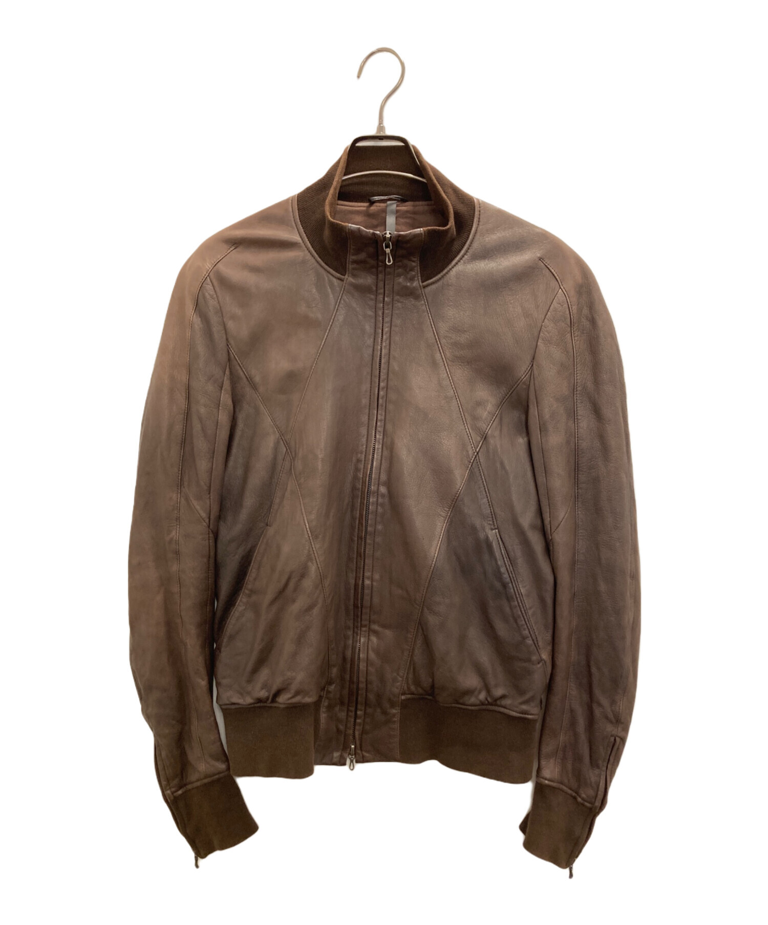 中古・古着通販】KAZUYUKI KUMAGAI ATTACHMENT (カズユキクマガイ