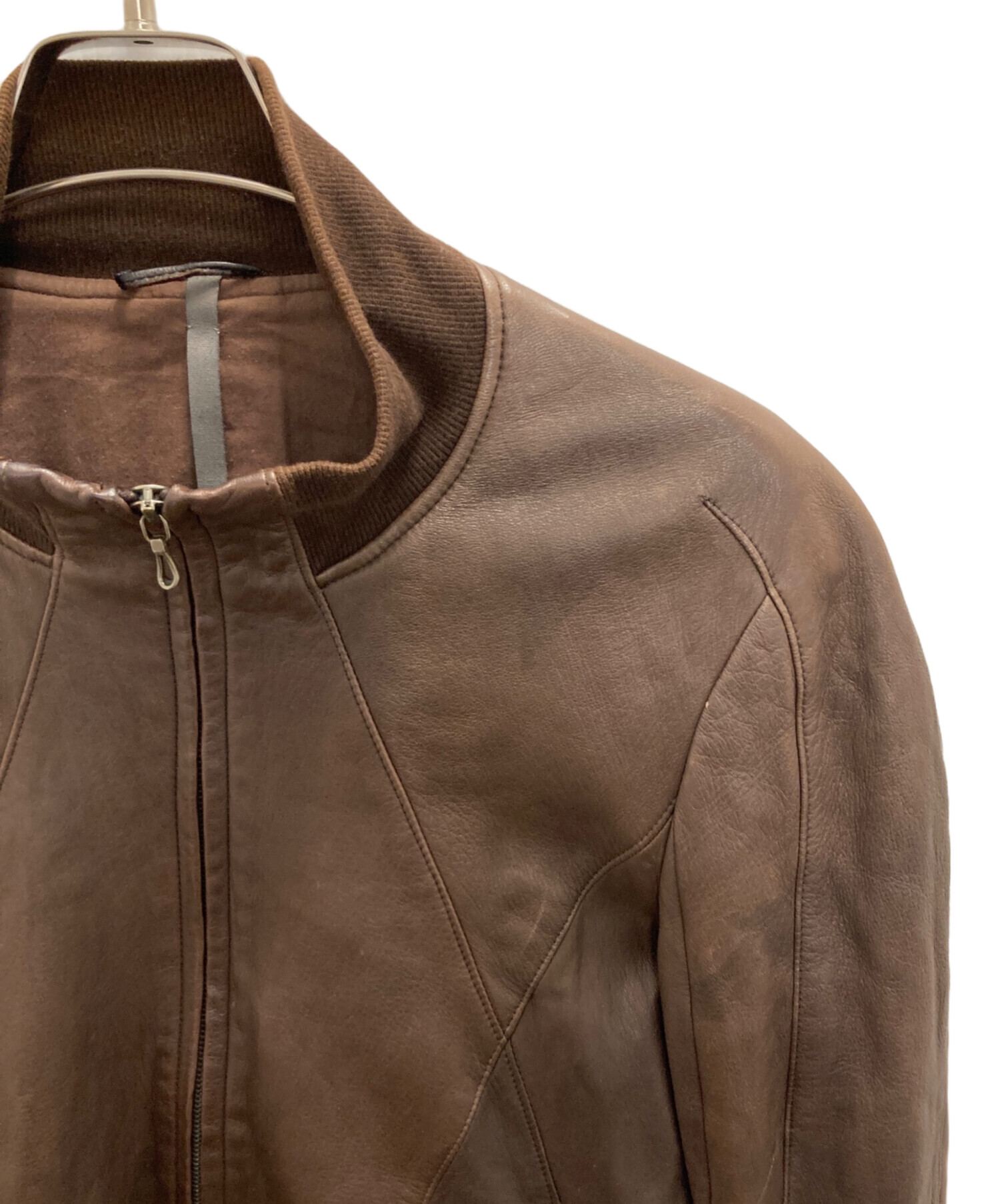 中古・古着通販】KAZUYUKI KUMAGAI ATTACHMENT (カズユキクマガイ