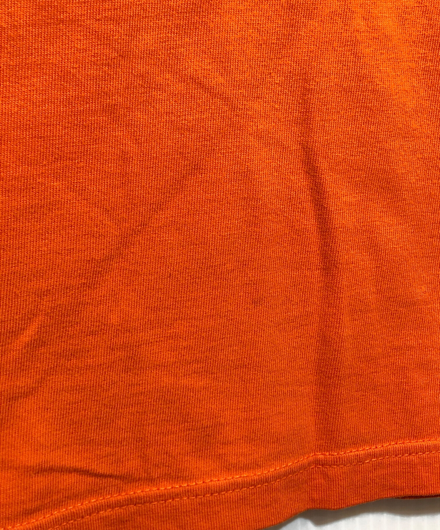 中古・古着通販】Maison Margiela 1 (メゾンマルジェラ 1) Tシャツ