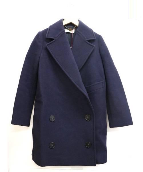 中古・古着通販】STELLA McCARTNEY (ステラ マッカートニー) ダブル