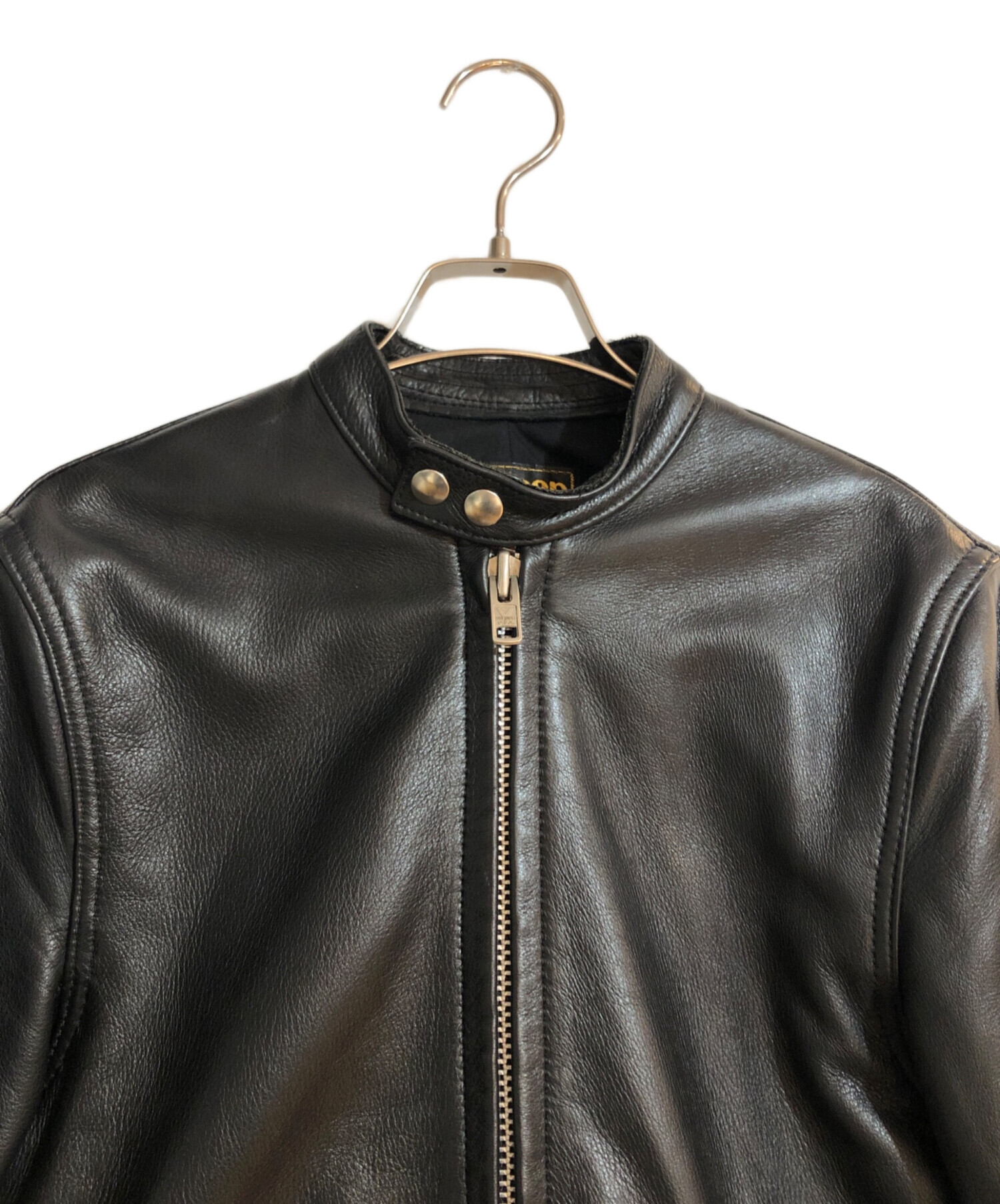 中古・古着通販】VANSON (バンソン) FREAK'S STORE (フリークスストア