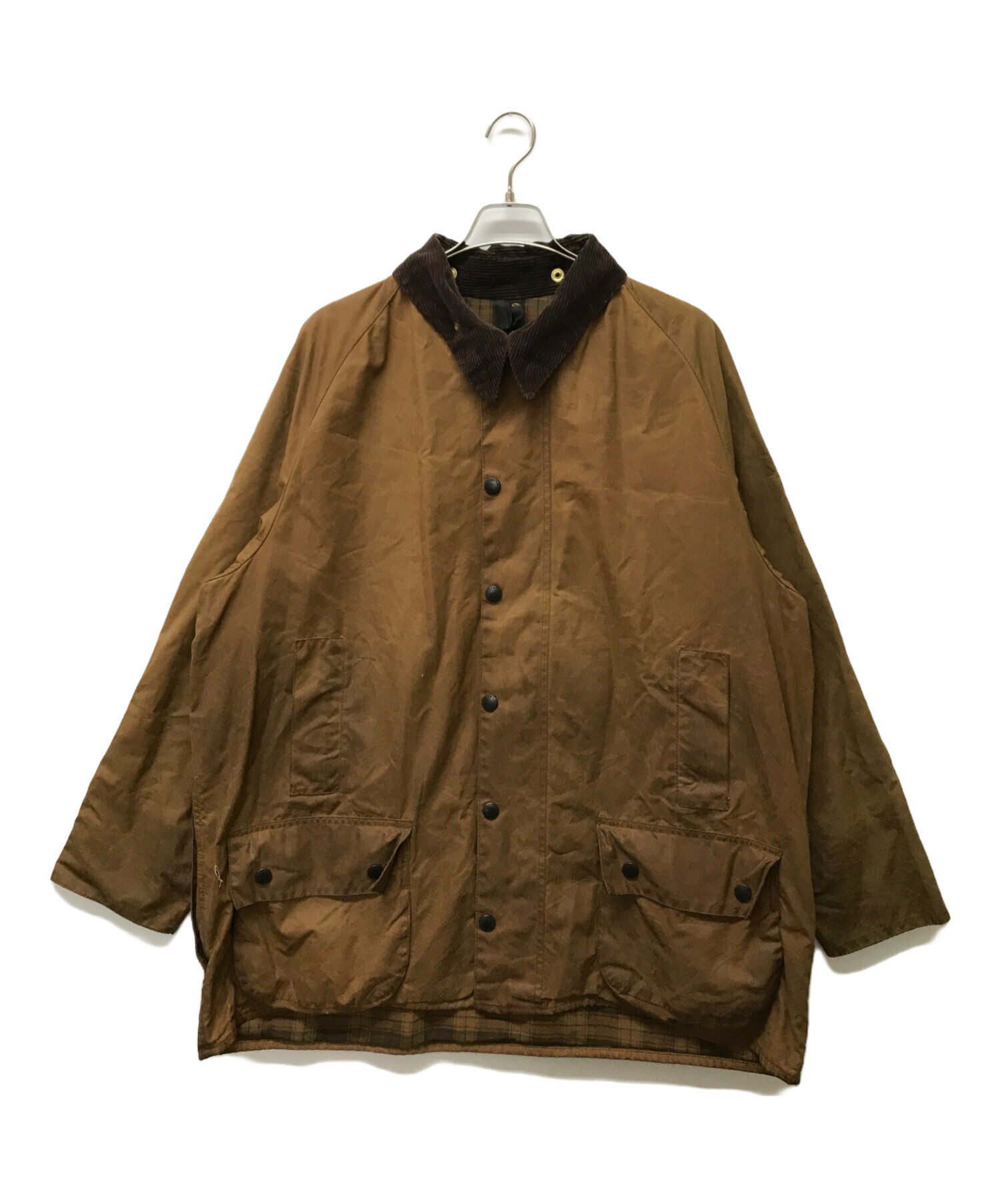 90s Barbour beaufort バブアー ビューフォート 90s Barbour BEAUFORT