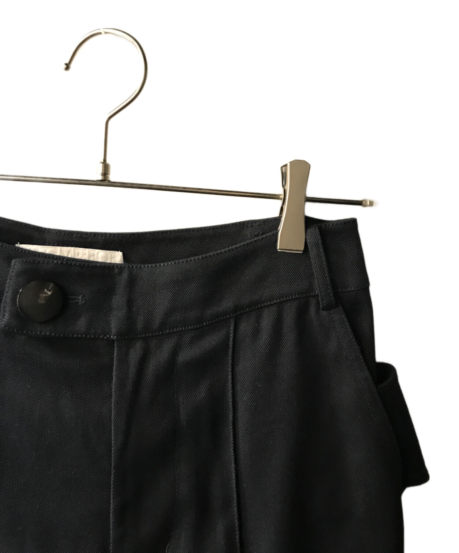 パンツ apastideal pants archive nutemperor NUTEMPEROR / ナット