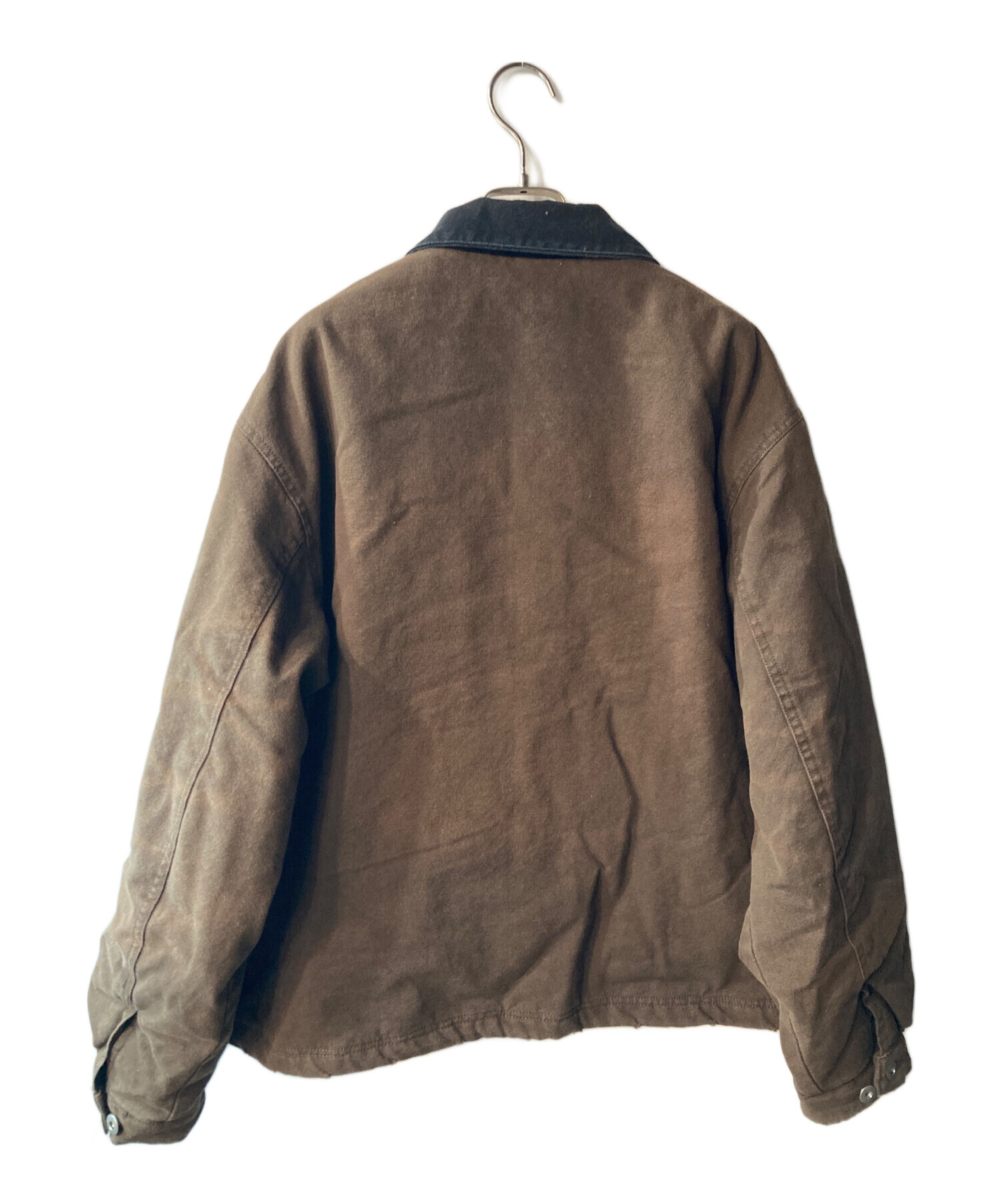 中古・古着通販】WISH FOREVER (ウィッシュフォーエバー) ワーク