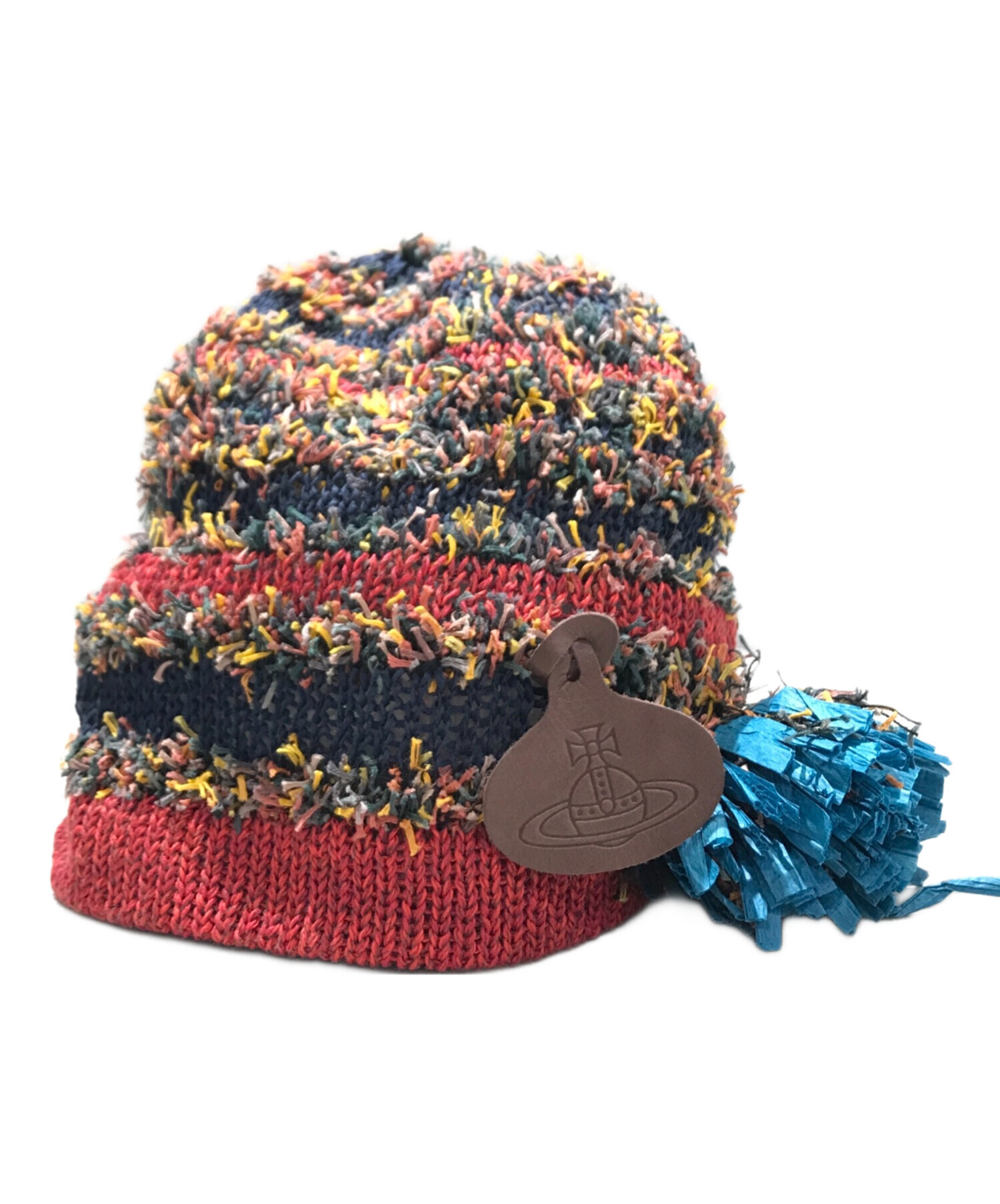 中古・古着通販】Vivienne Westwood (ヴィヴィアンウエストウッド